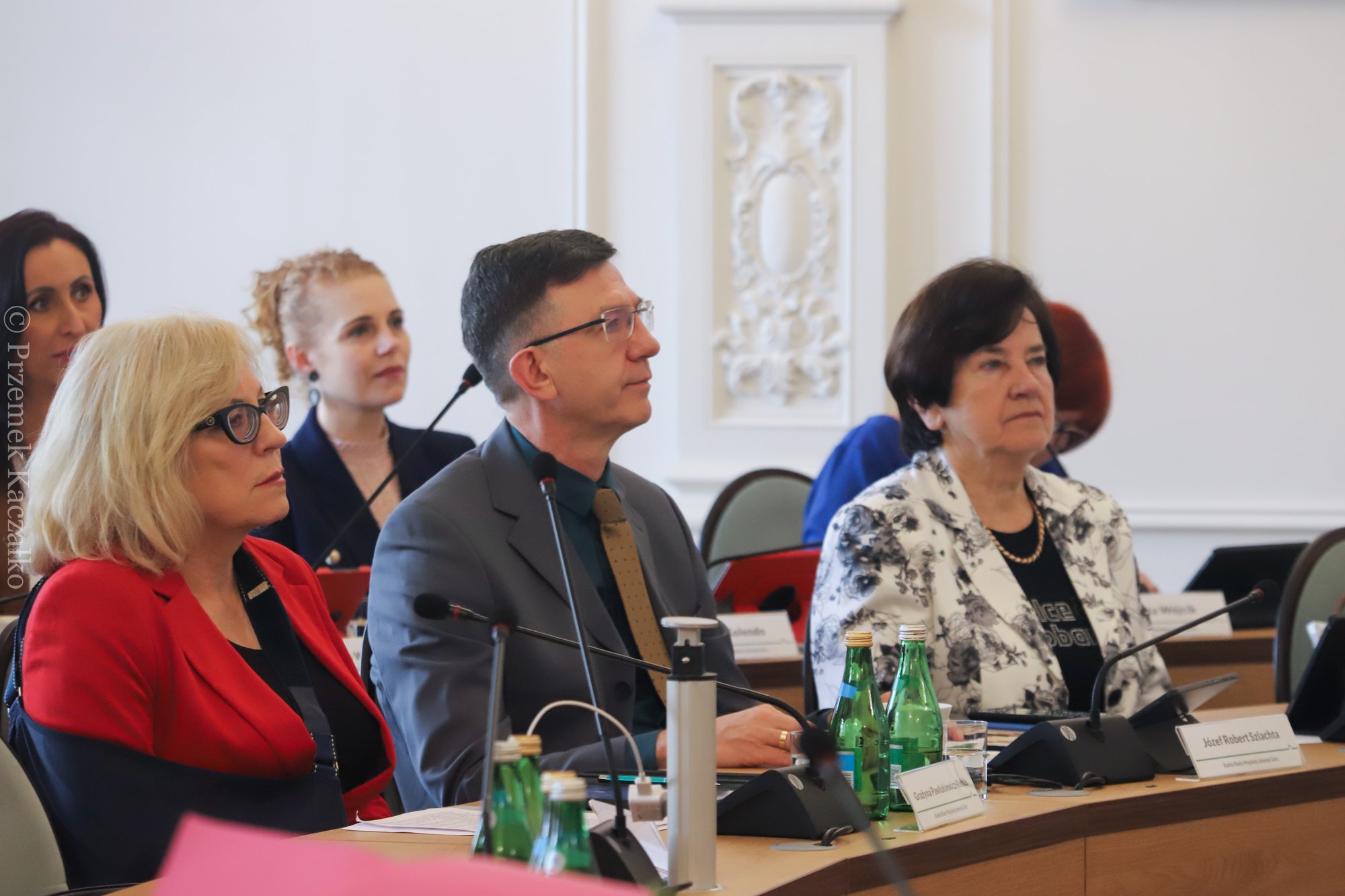 jelenia-gora-miastem-sprawiedliwego-handlu-114885
