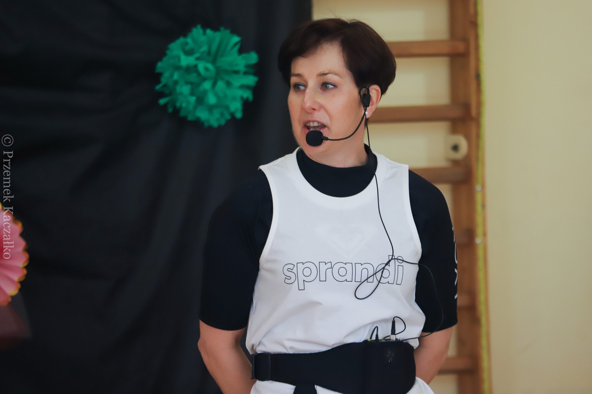 taneczna-integracja-w-sosw-114888