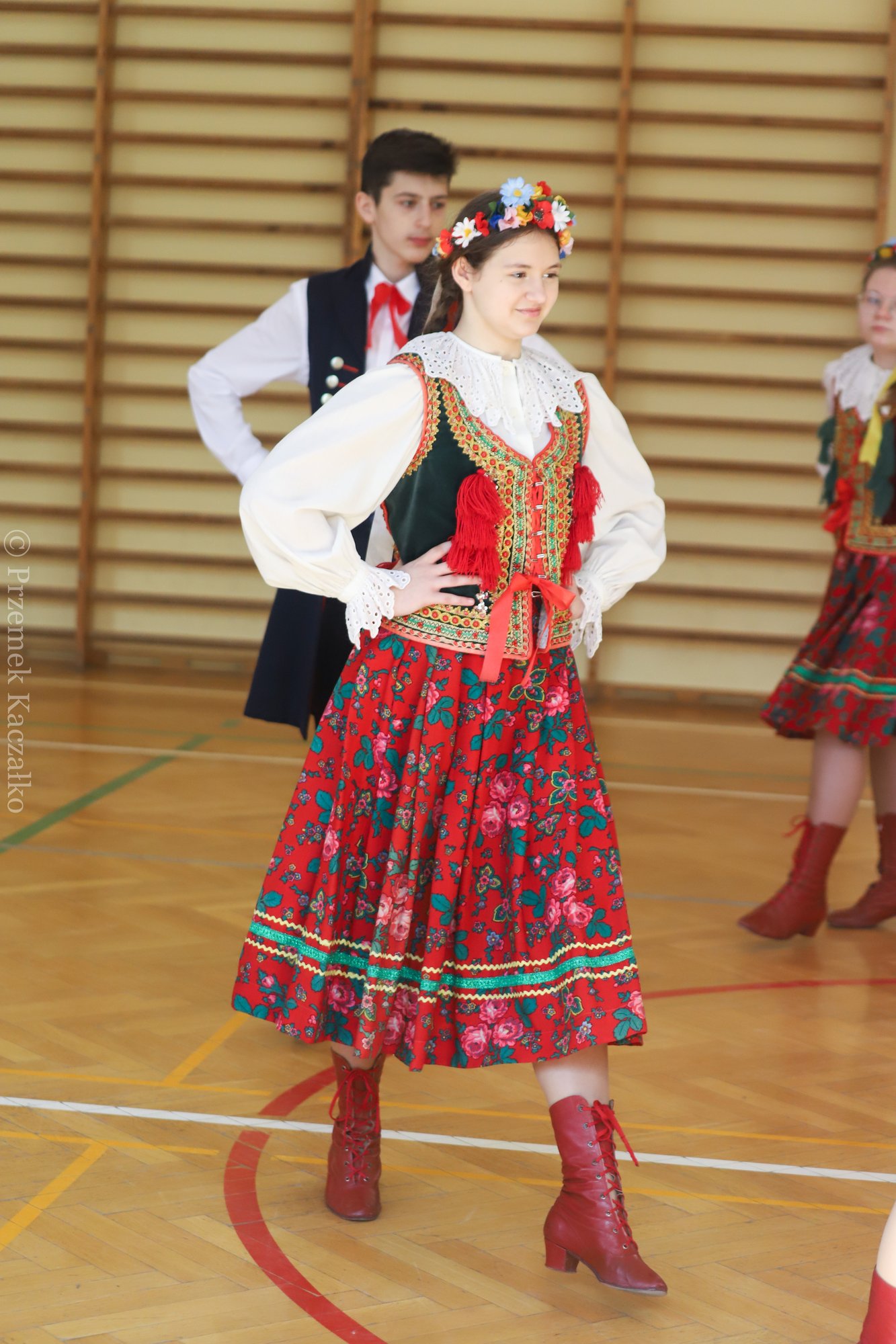 taneczna-integracja-w-sosw-114888
