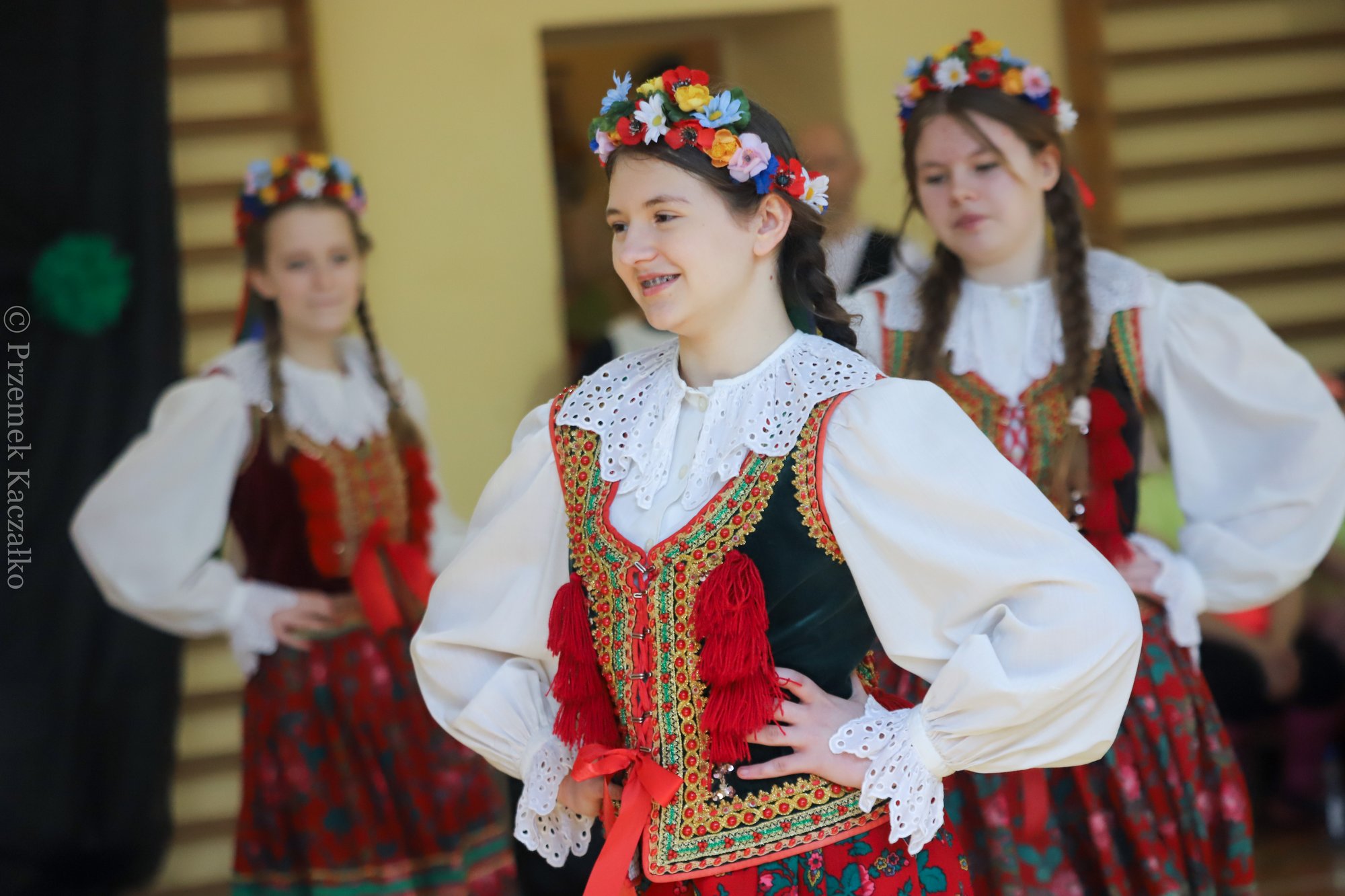 taneczna-integracja-w-sosw-114888