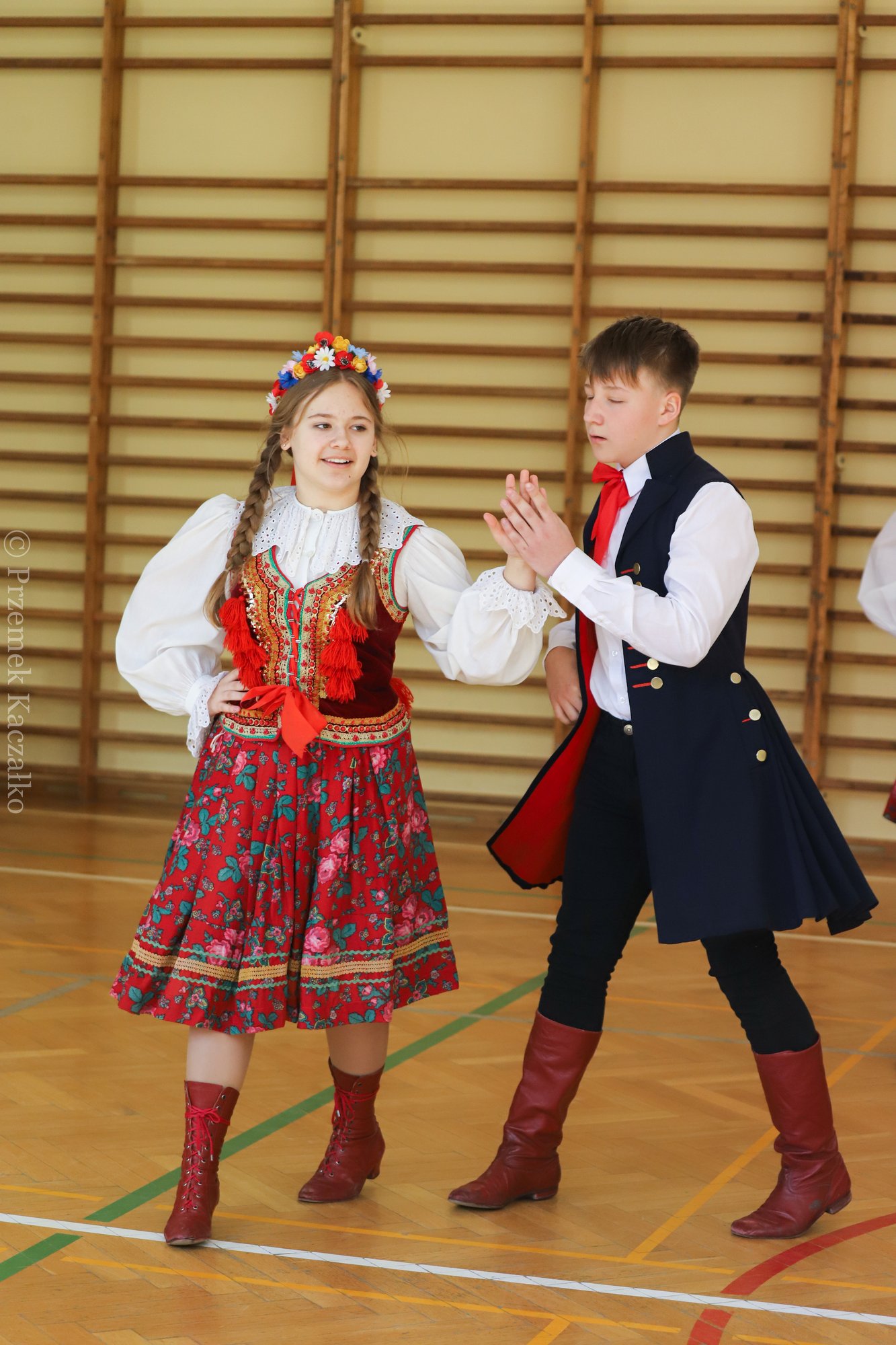 taneczna-integracja-w-sosw-114888