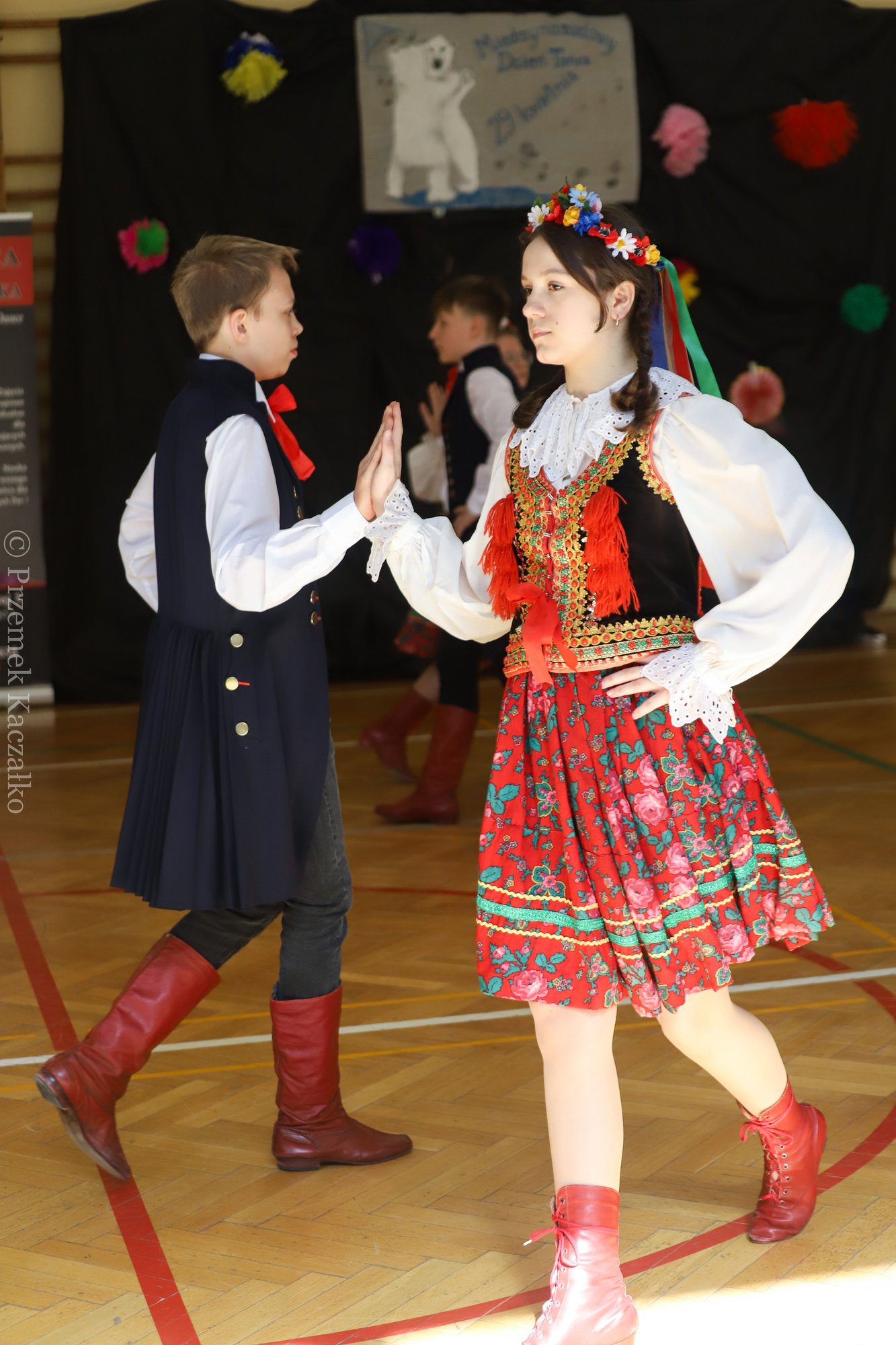 taneczna-integracja-w-sosw-114888