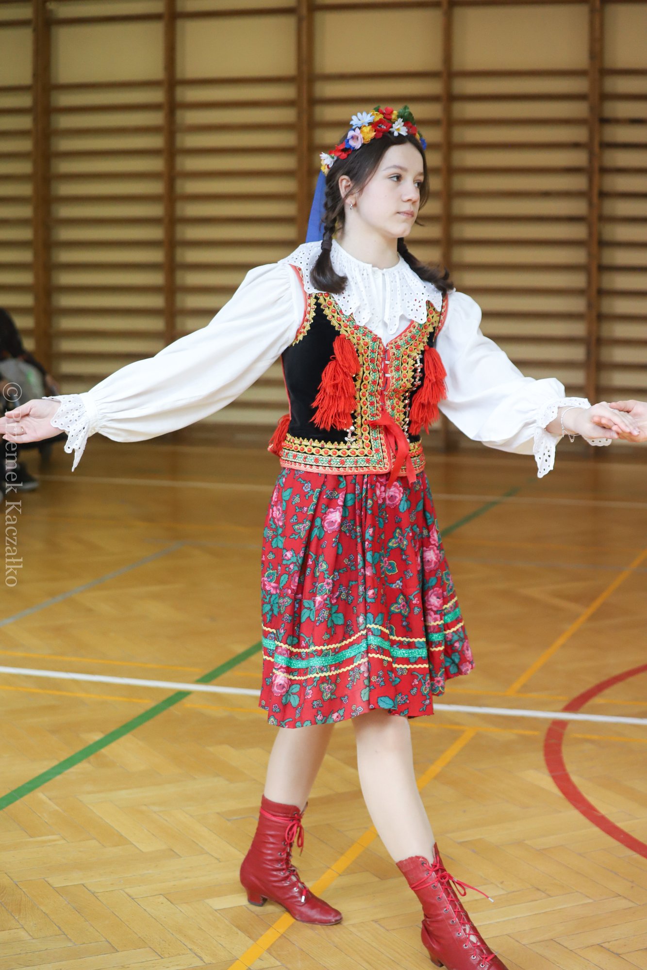 taneczna-integracja-w-sosw-114888