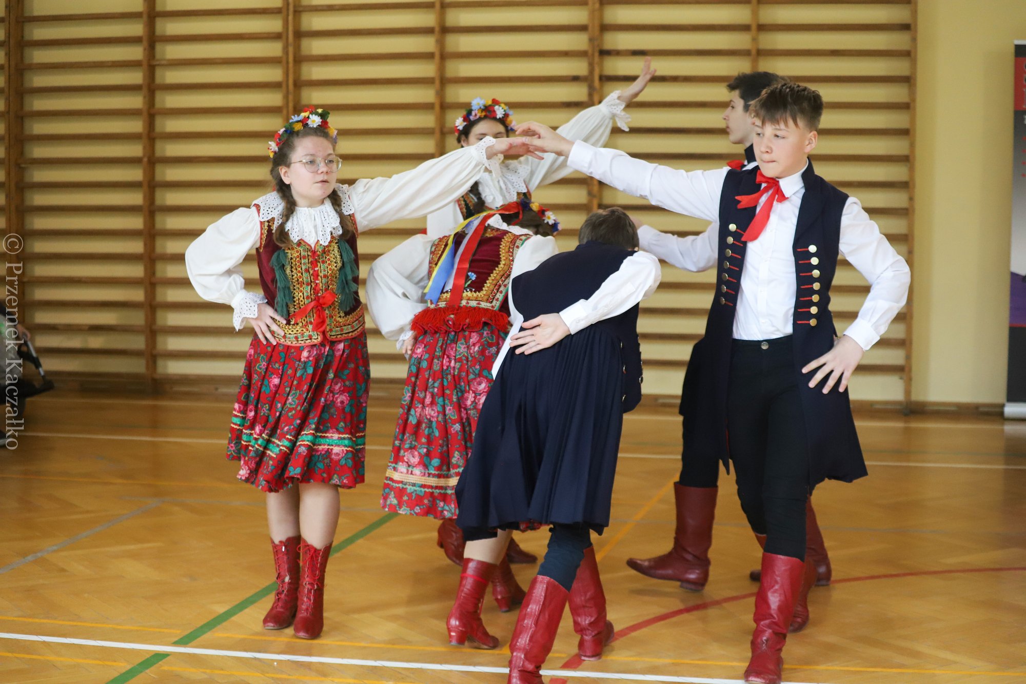 taneczna-integracja-w-sosw-114888