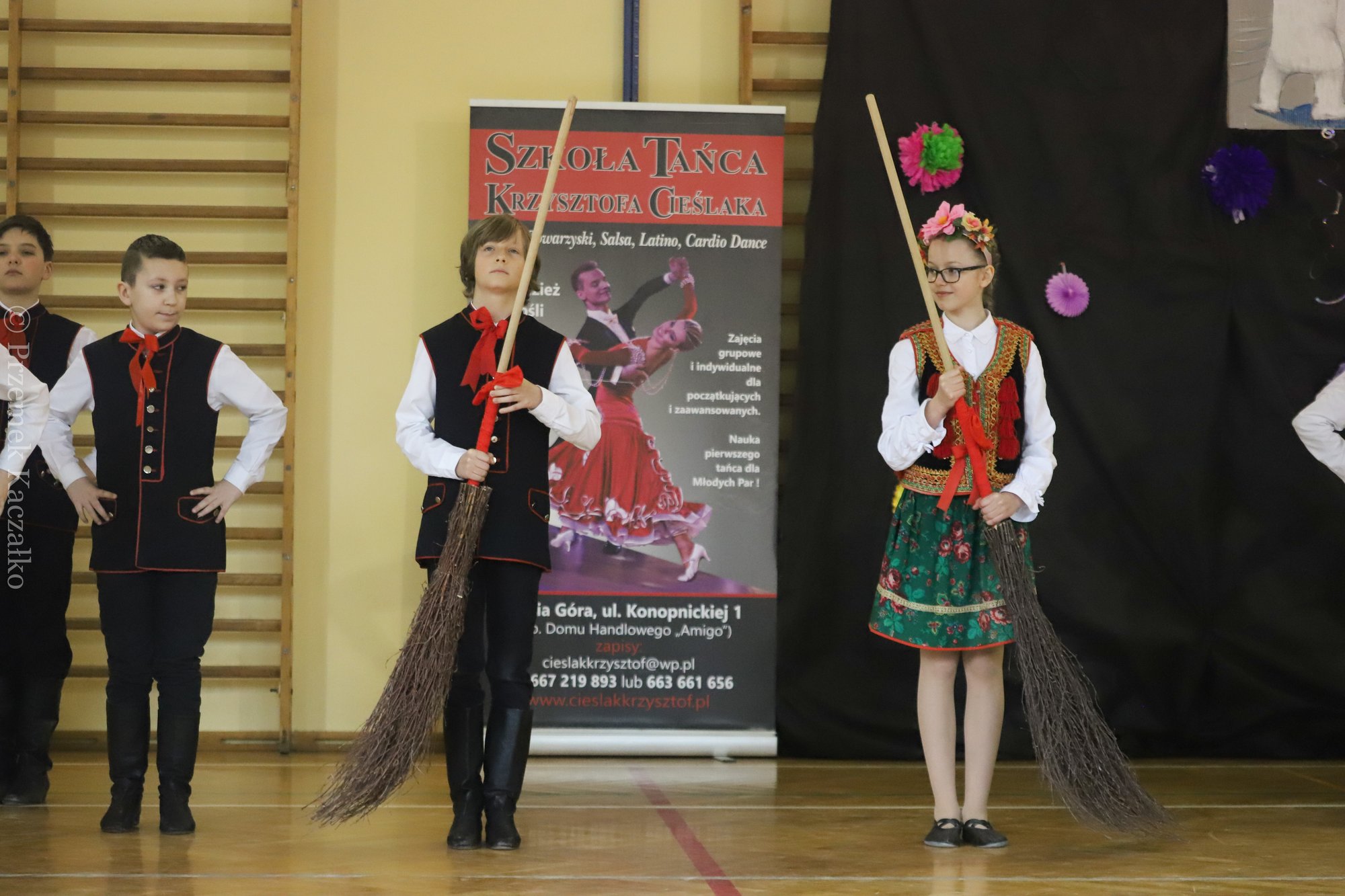 taneczna-integracja-w-sosw-114888
