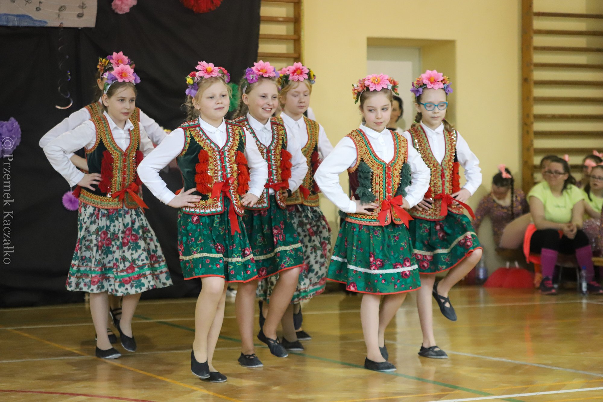 taneczna-integracja-w-sosw-114888