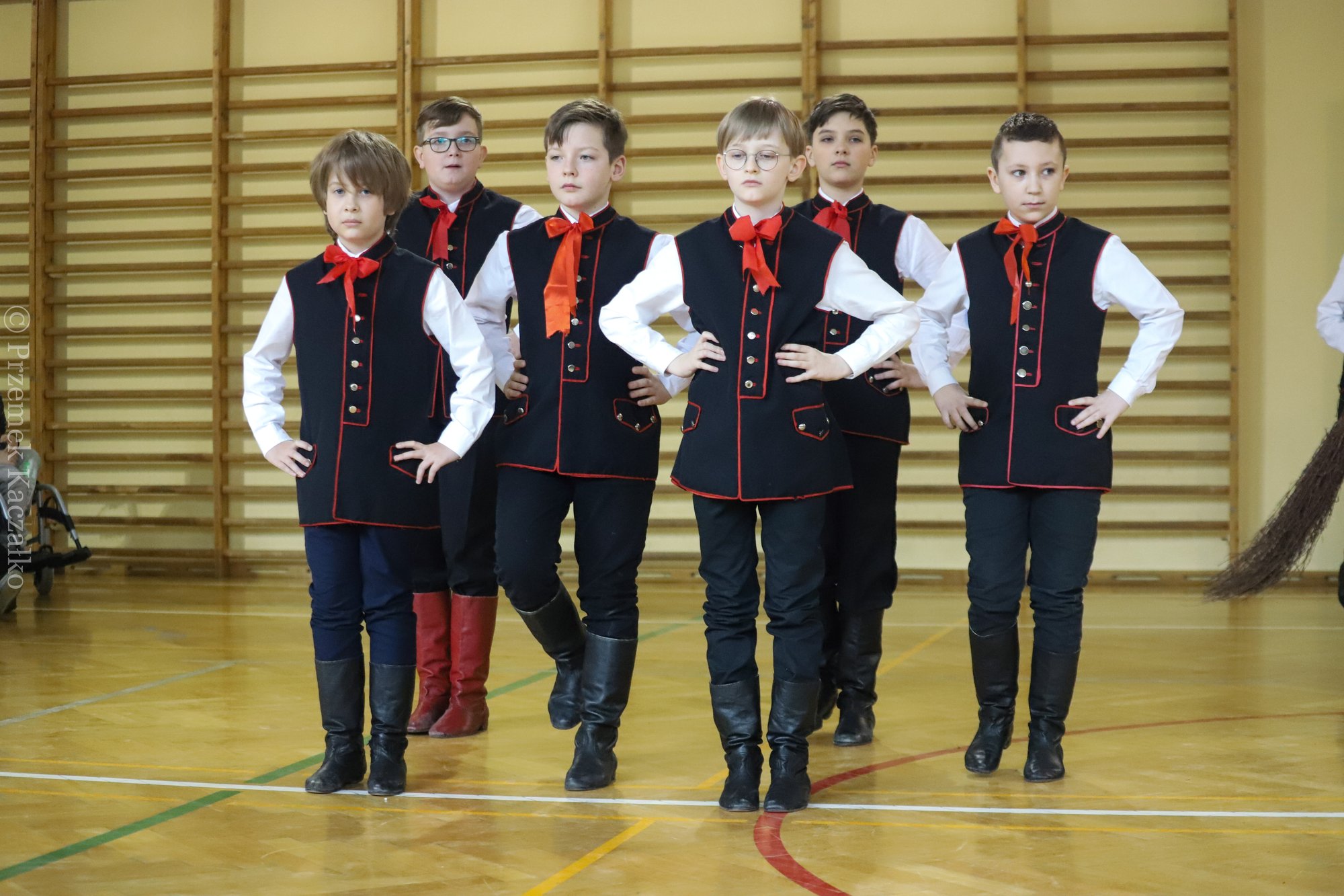 taneczna-integracja-w-sosw-114888