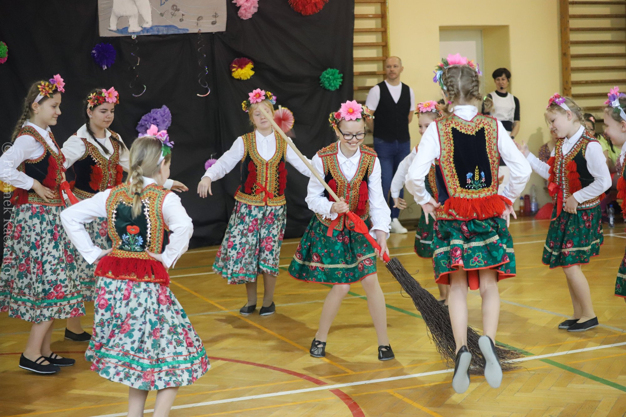 taneczna-integracja-w-sosw-114888