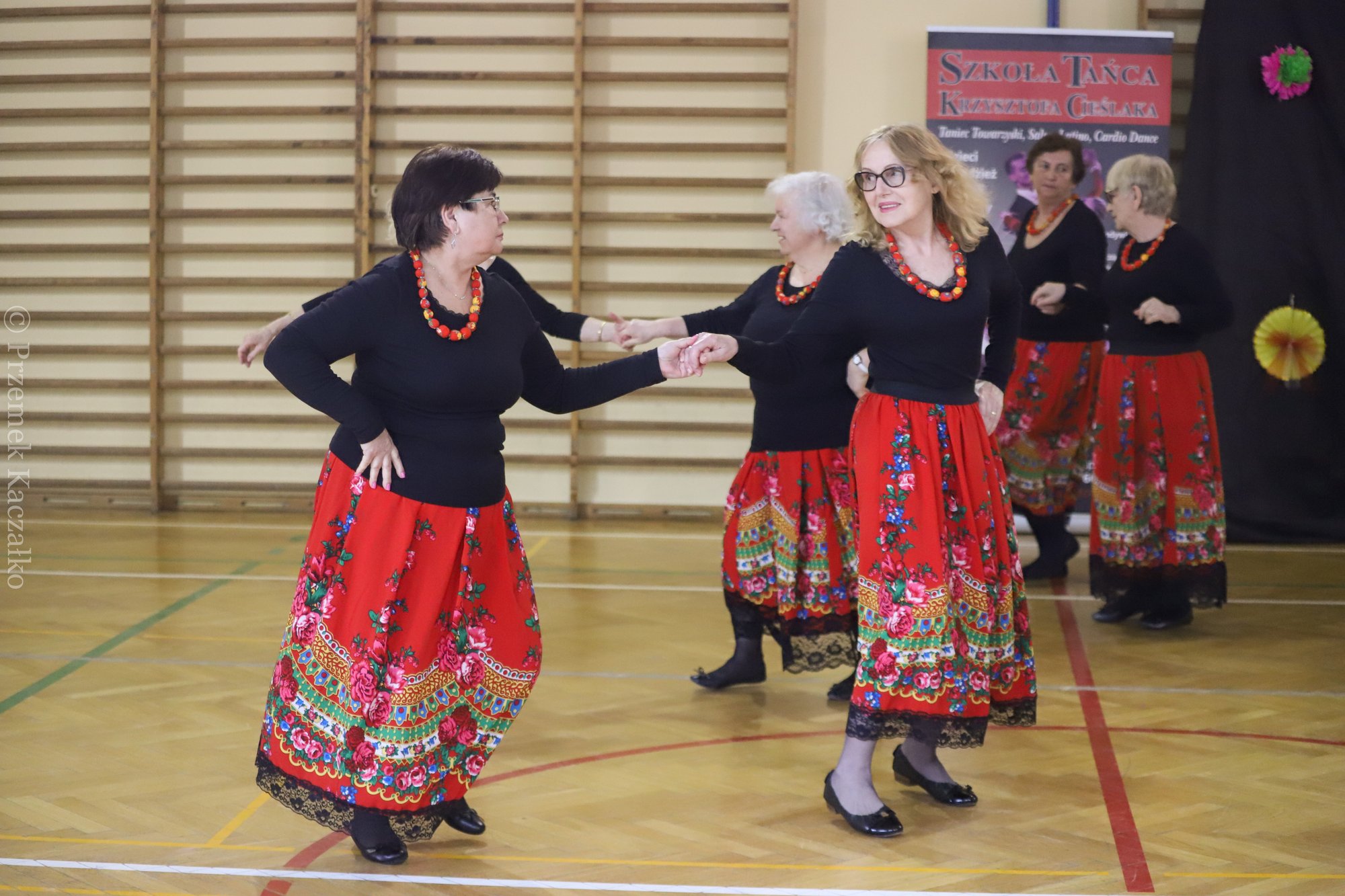 taneczna-integracja-w-sosw-114888