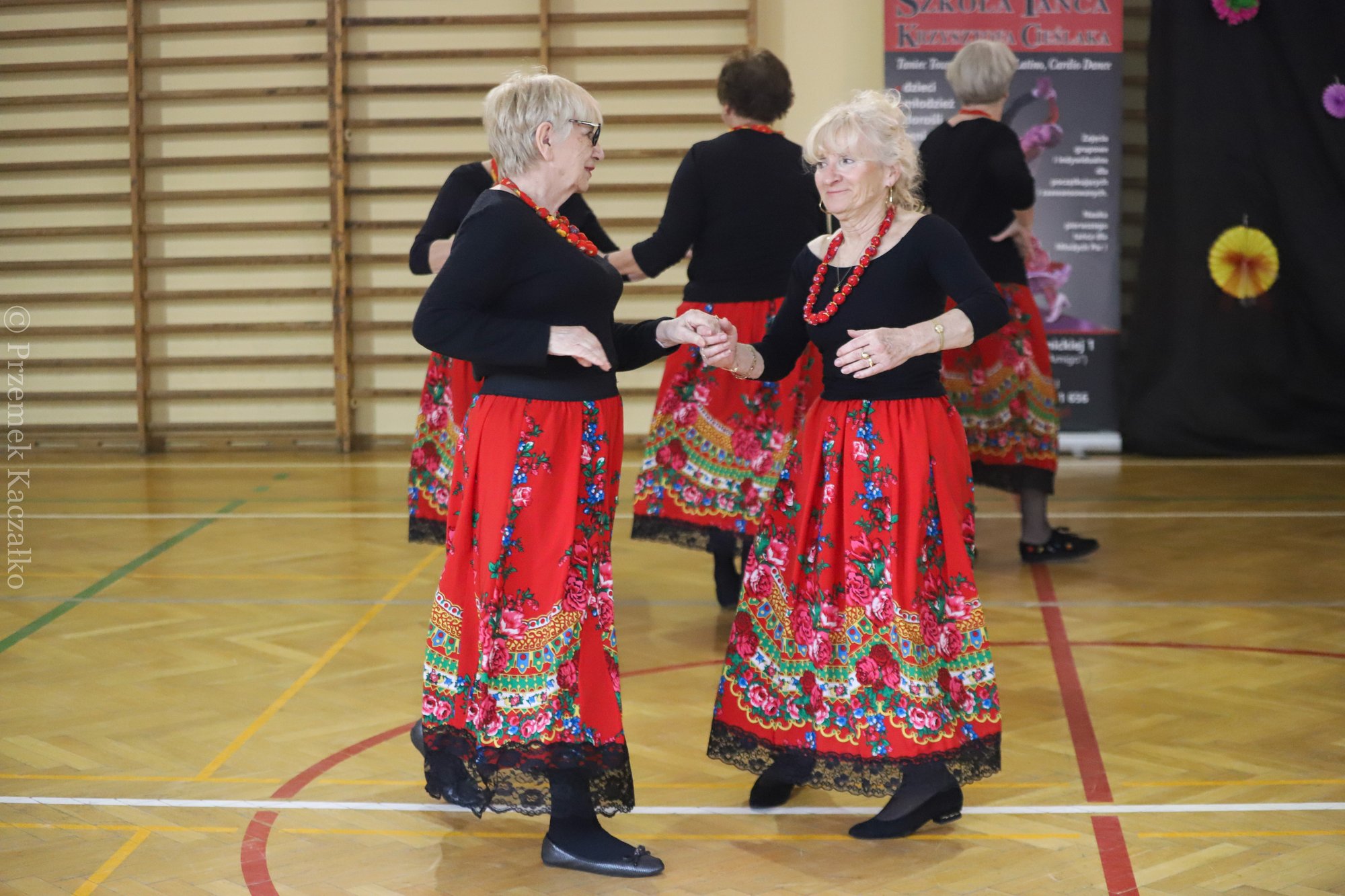 taneczna-integracja-w-sosw-114888