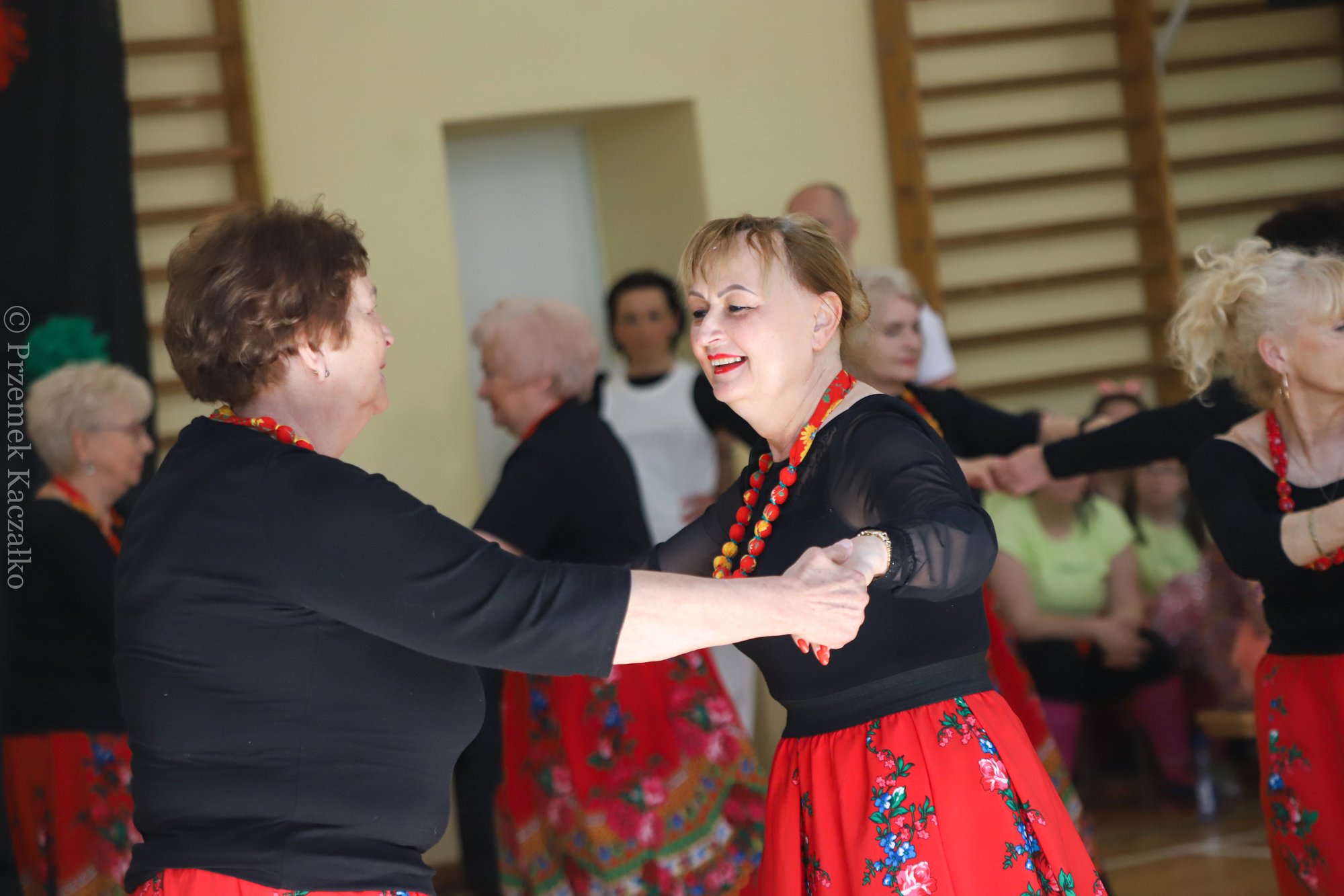 taneczna-integracja-w-sosw-114888