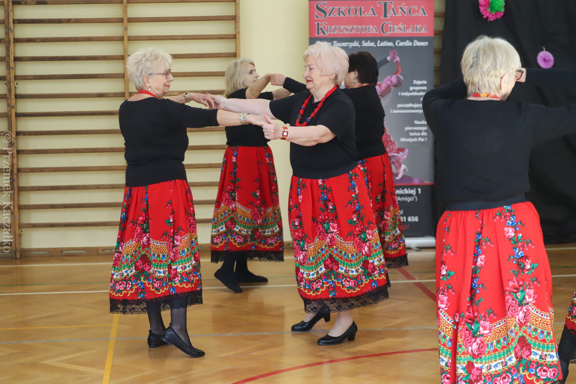 taneczna-integracja-w-sosw-114888