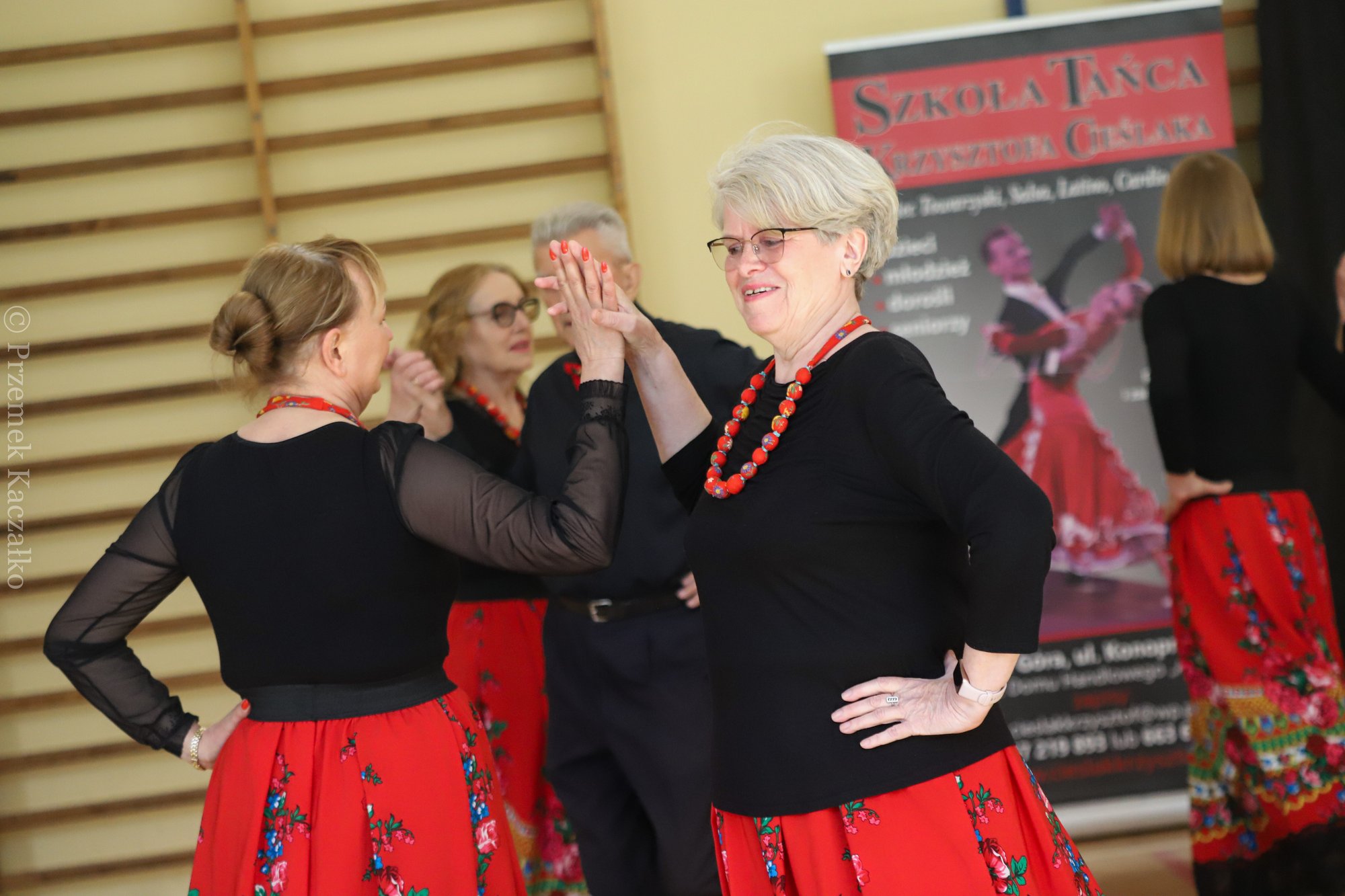 taneczna-integracja-w-sosw-114888