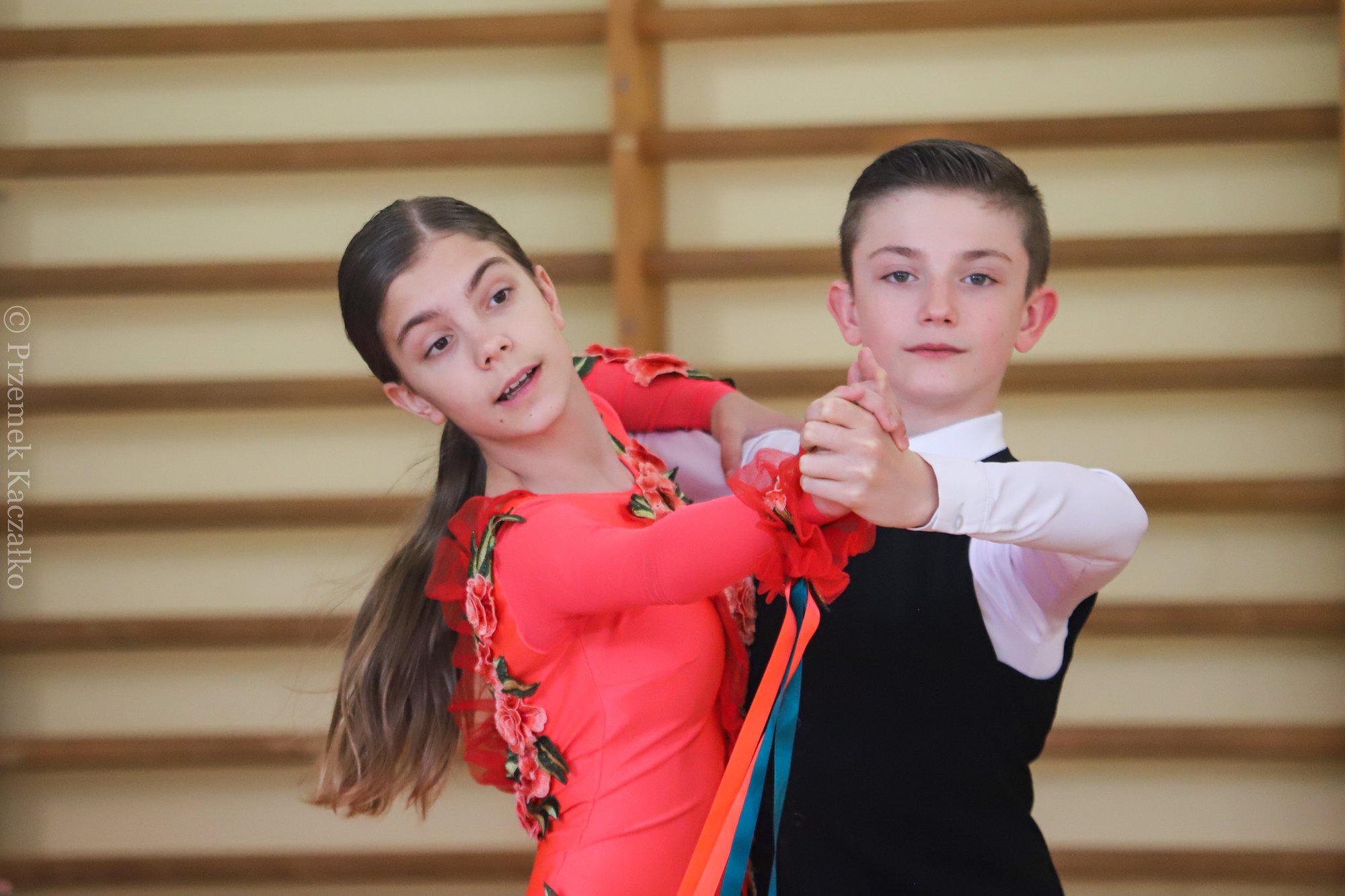 taneczna-integracja-w-sosw-114888