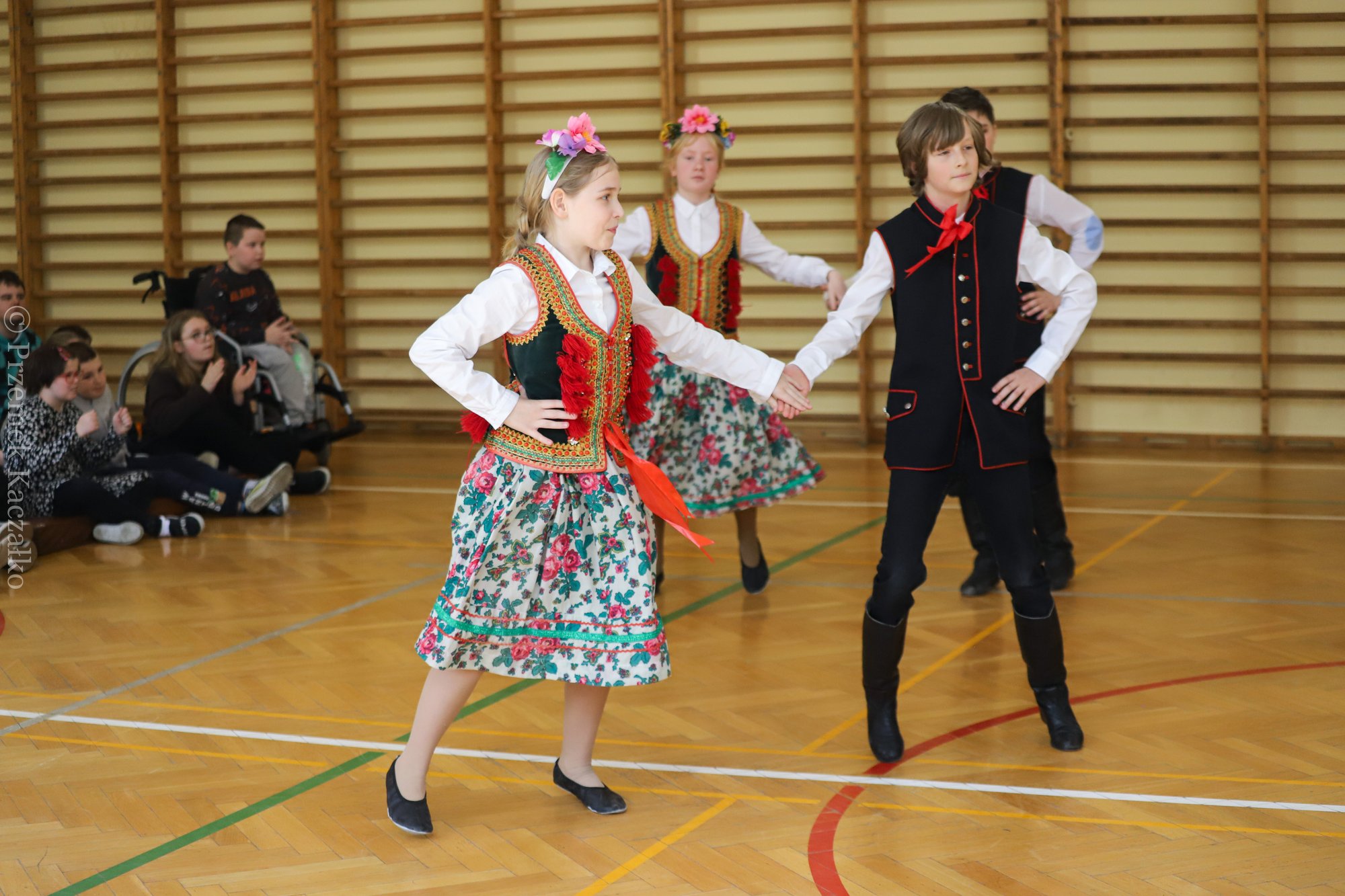 taneczna-integracja-w-sosw-114888