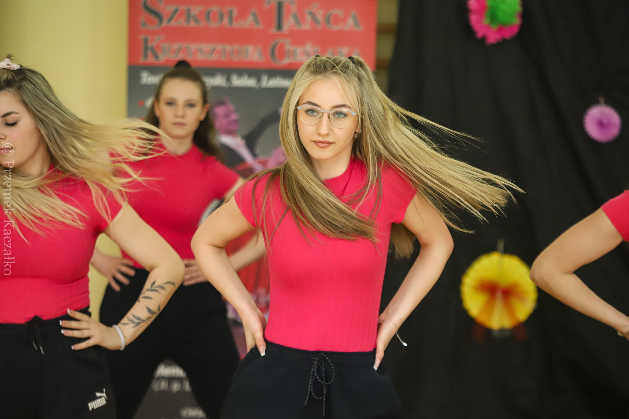 taneczna-integracja-w-sosw-114888