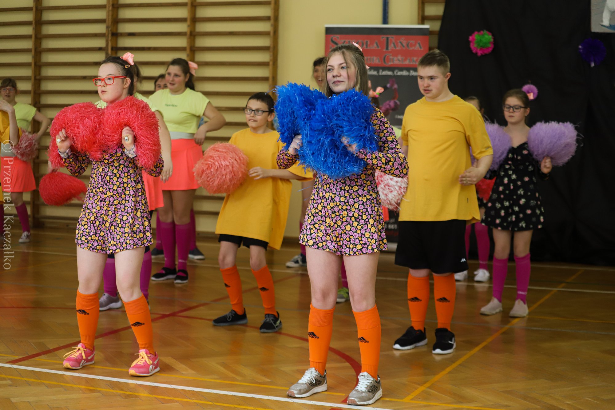 taneczna-integracja-w-sosw-114888