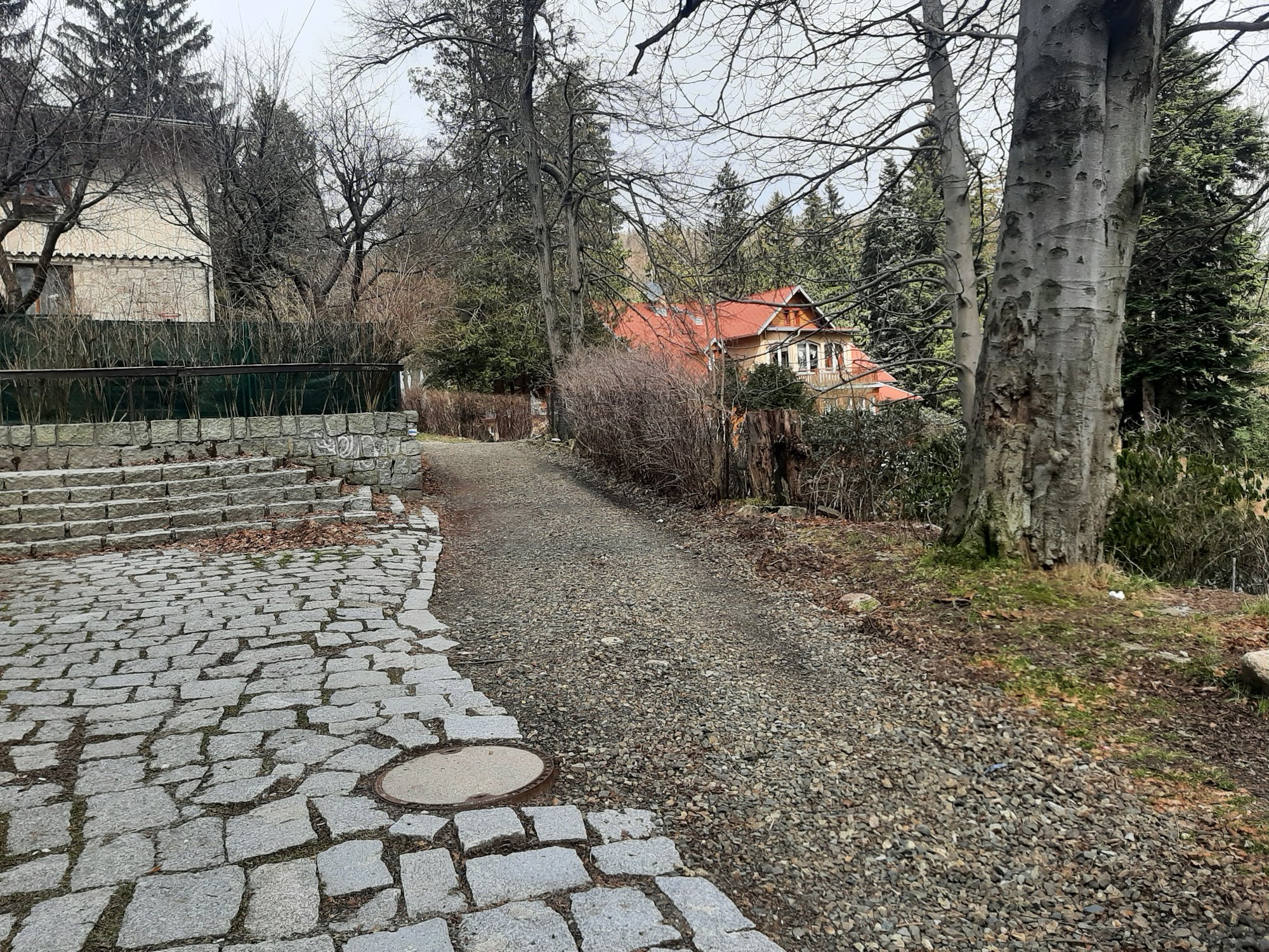 zakaz-na-krasickiego-114889