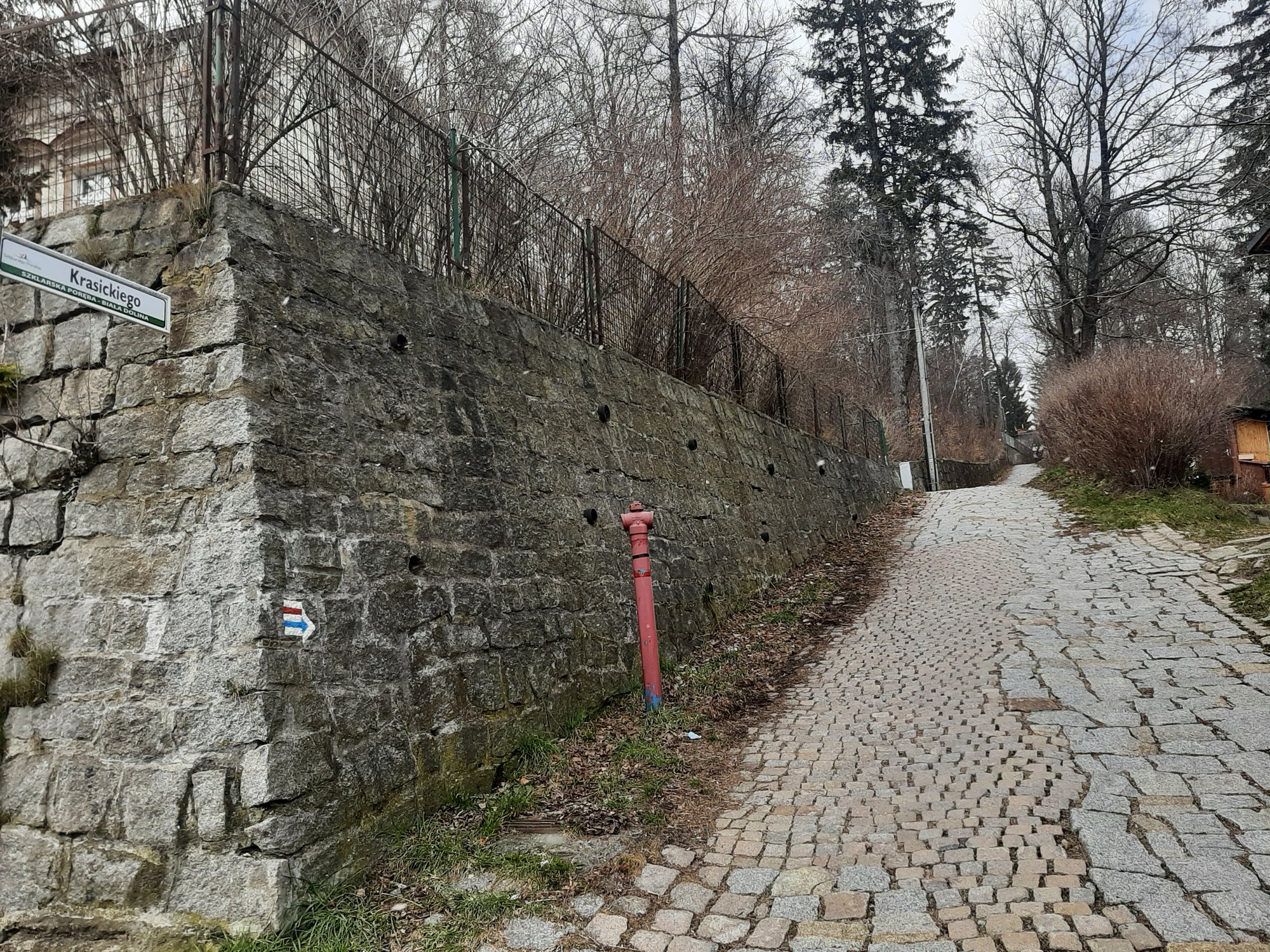 zakaz-na-krasickiego-114889