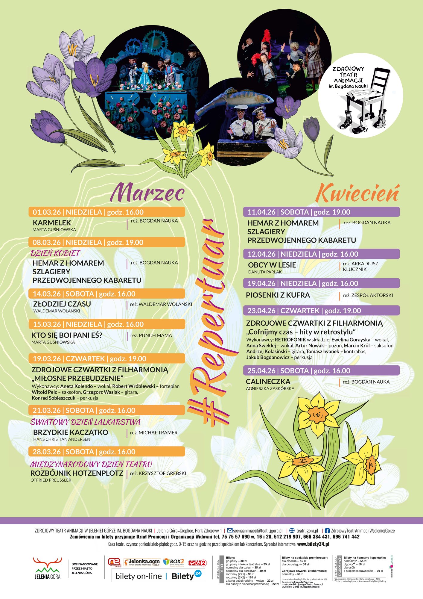 zdrojowy-teatr-animacji-114891