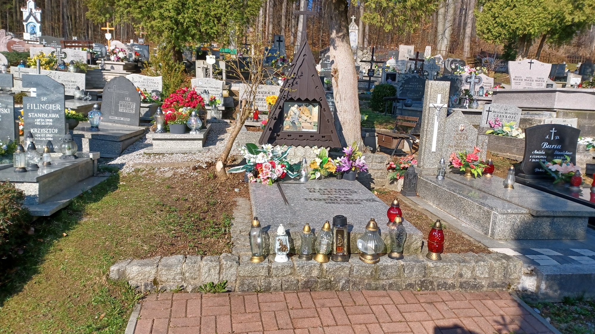 rajd-poznawczy-i-dla-zdrowia-114894