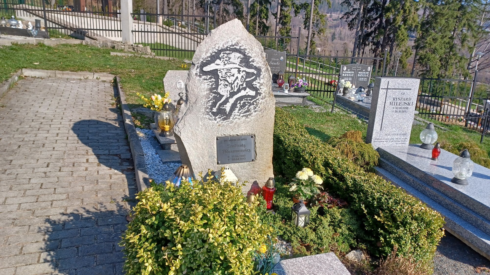 rajd-poznawczy-i-dla-zdrowia-114894