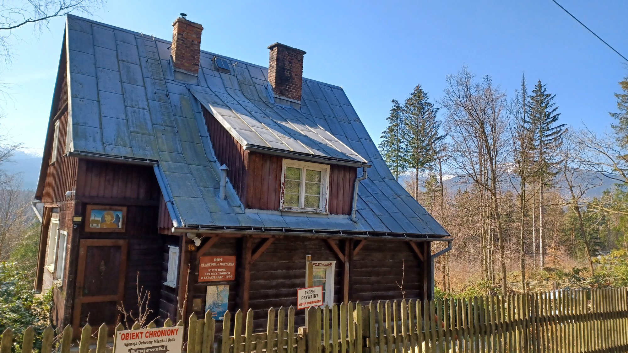 rajd-poznawczy-i-dla-zdrowia-114894