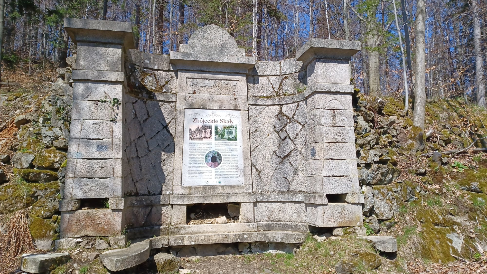 rajd-poznawczy-i-dla-zdrowia-114894