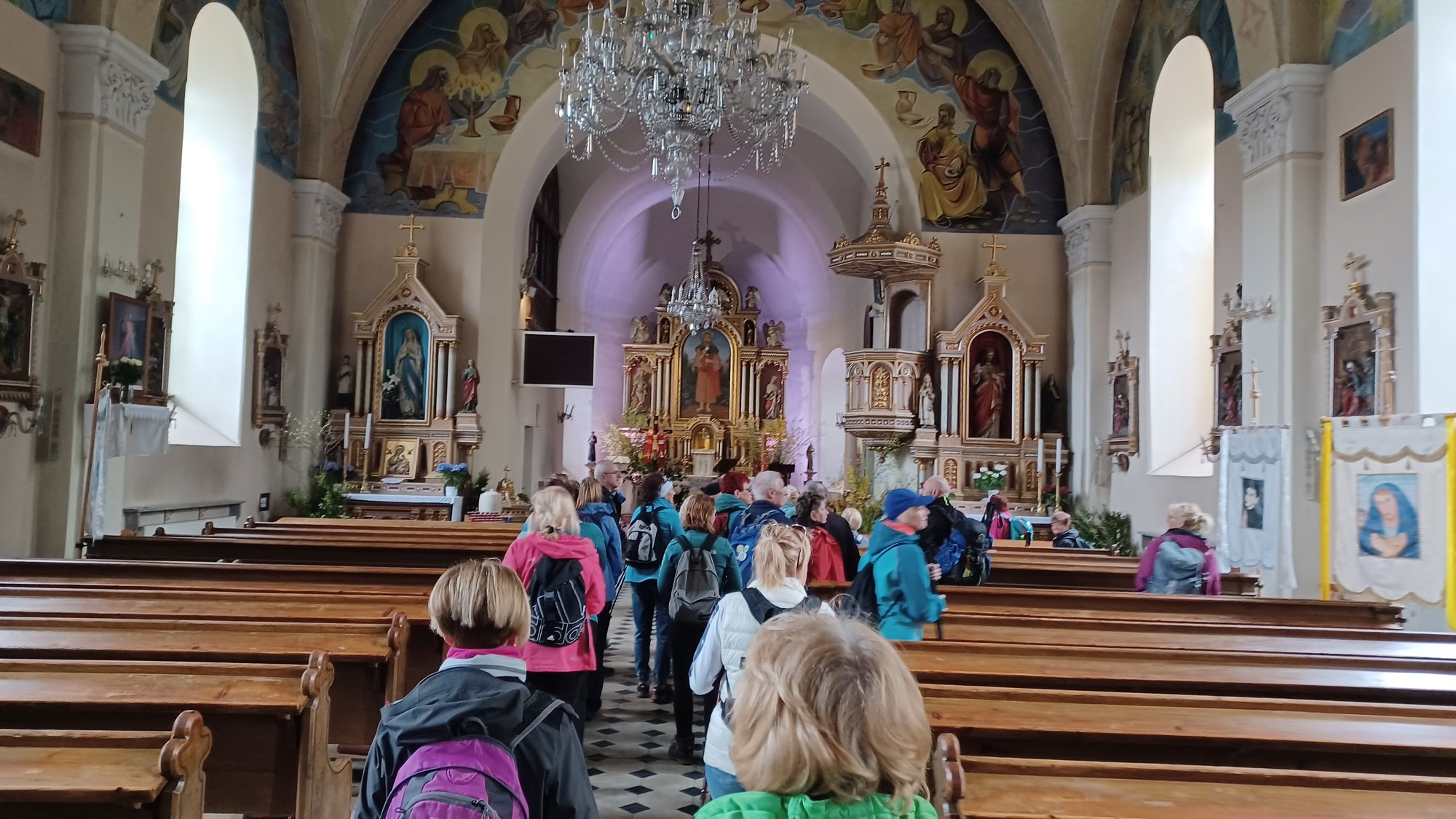 rajd-poznawczy-i-dla-zdrowia-114894