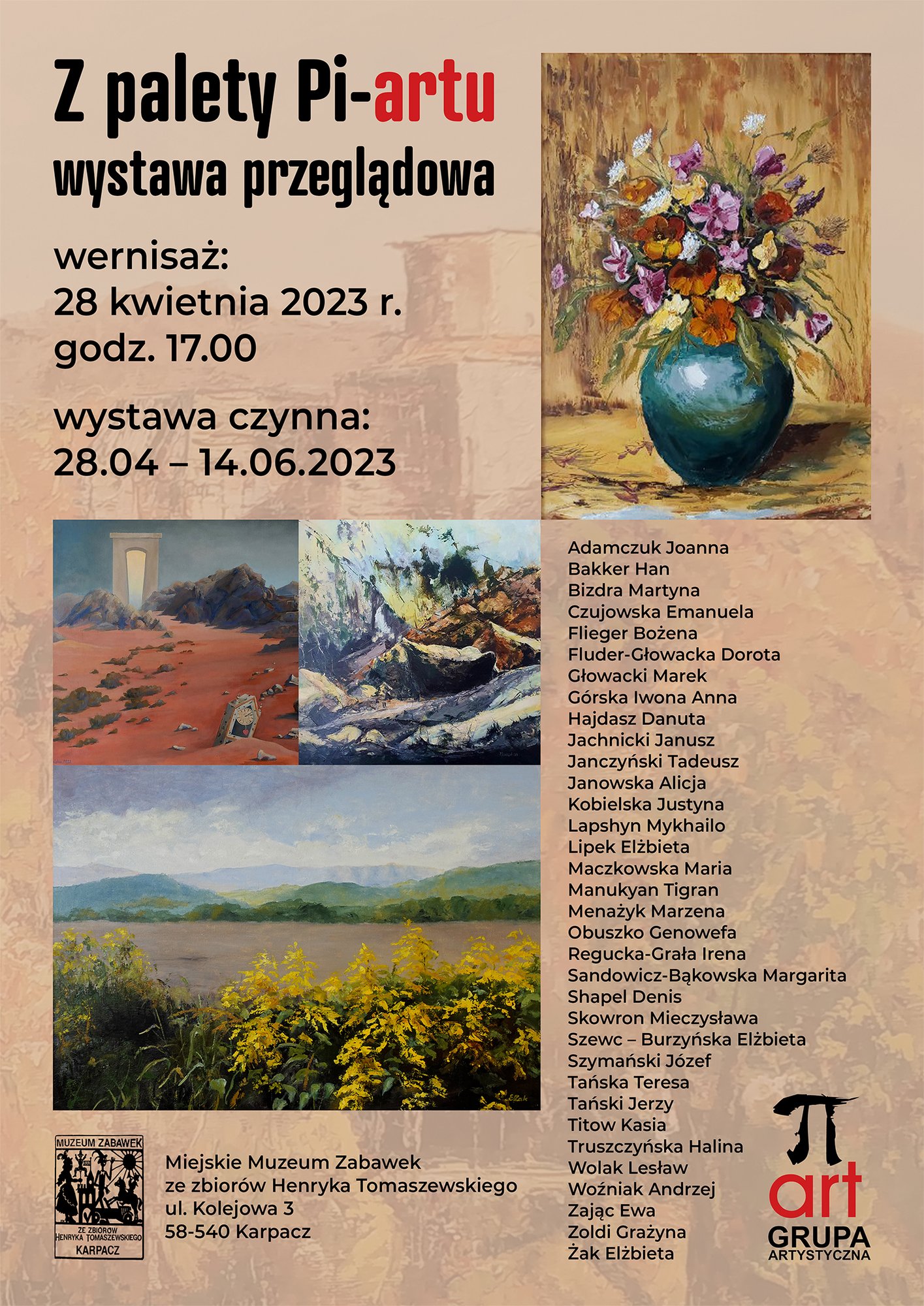 przegladowa-wystawa-grupy-pi-art-114897