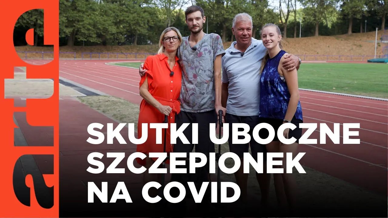 szczepionki-na-covid-zycie-ze-skutkami-ubocznymi-114899