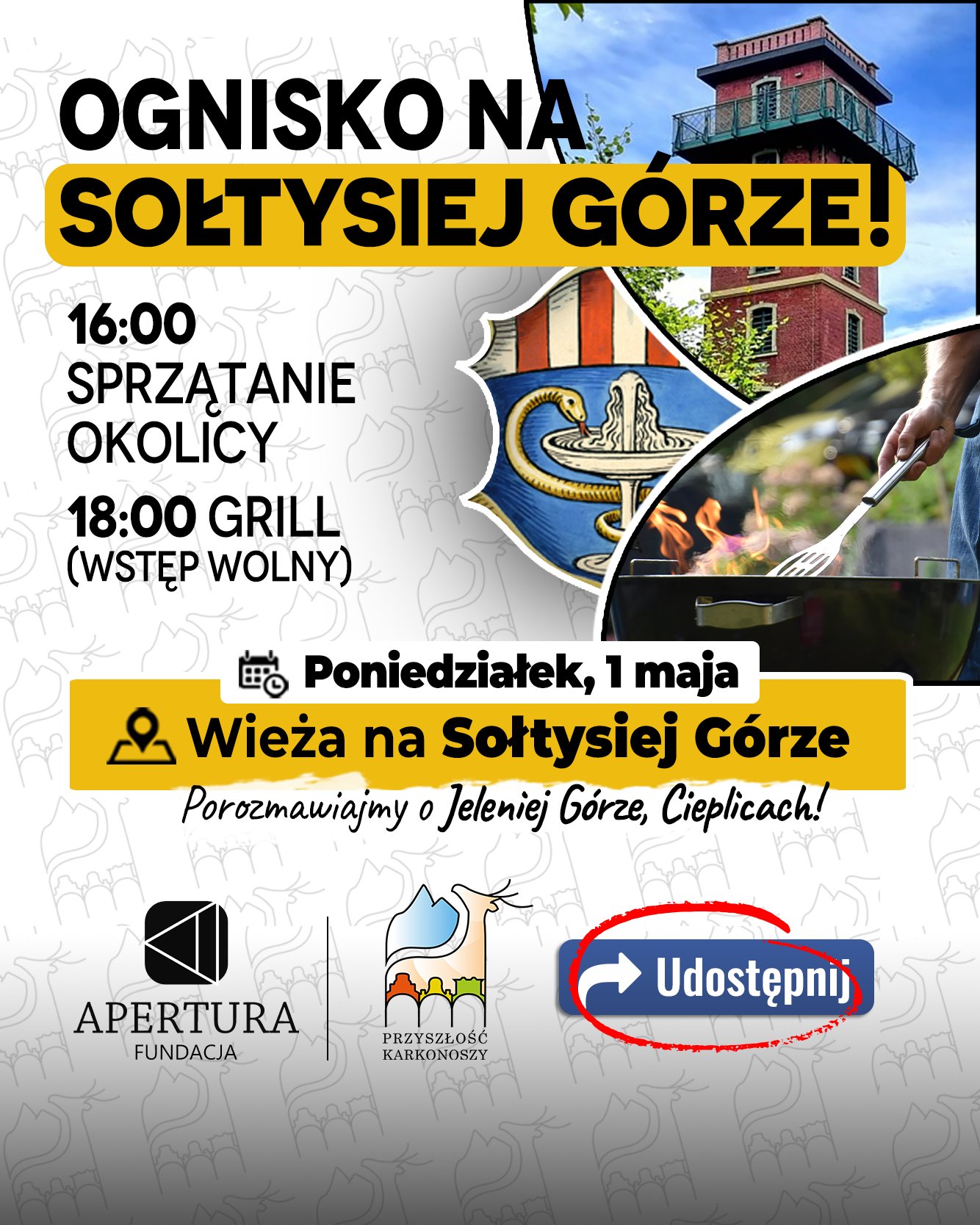 ognisko-przy-wiezy-na-sotysiej-gorze-114903