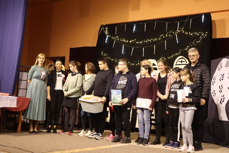 spotkanie-teatralne-z-bajka-w-wojcieszowie-114911