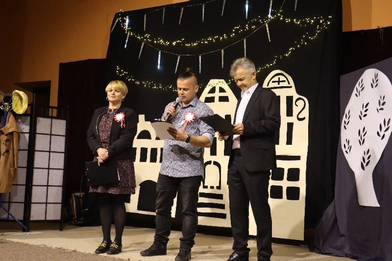 spotkanie-teatralne-z-bajka-w-wojcieszowie-114911