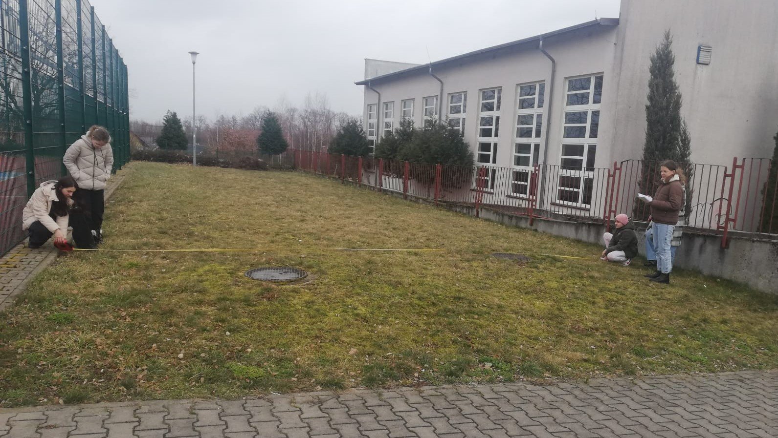 bedzie-w-szkole-sad-114913