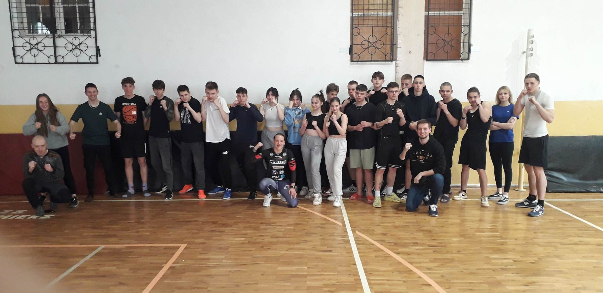zawodniczka-mma-gosciem-internatu-w-lubomierzu-114915