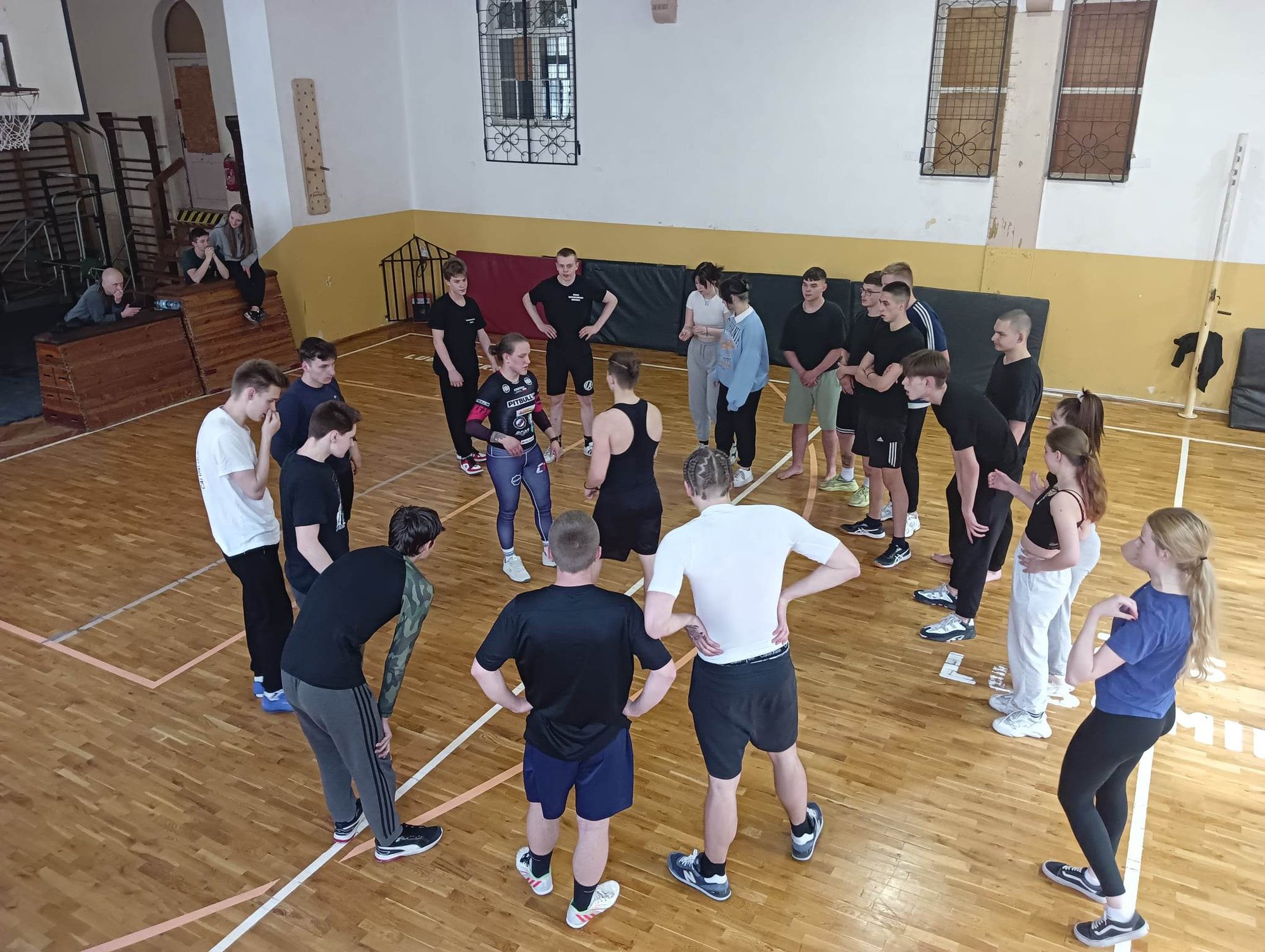 zawodniczka-mma-gosciem-internatu-w-lubomierzu-114915