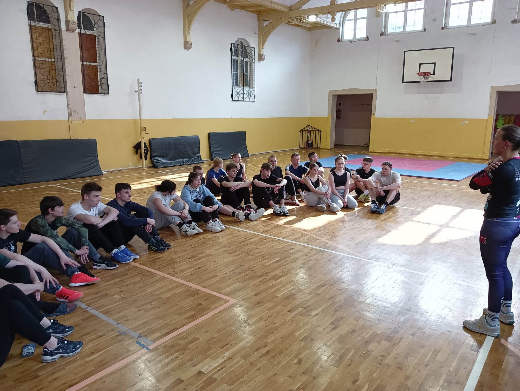 zawodniczka-mma-gosciem-internatu-w-lubomierzu-114915