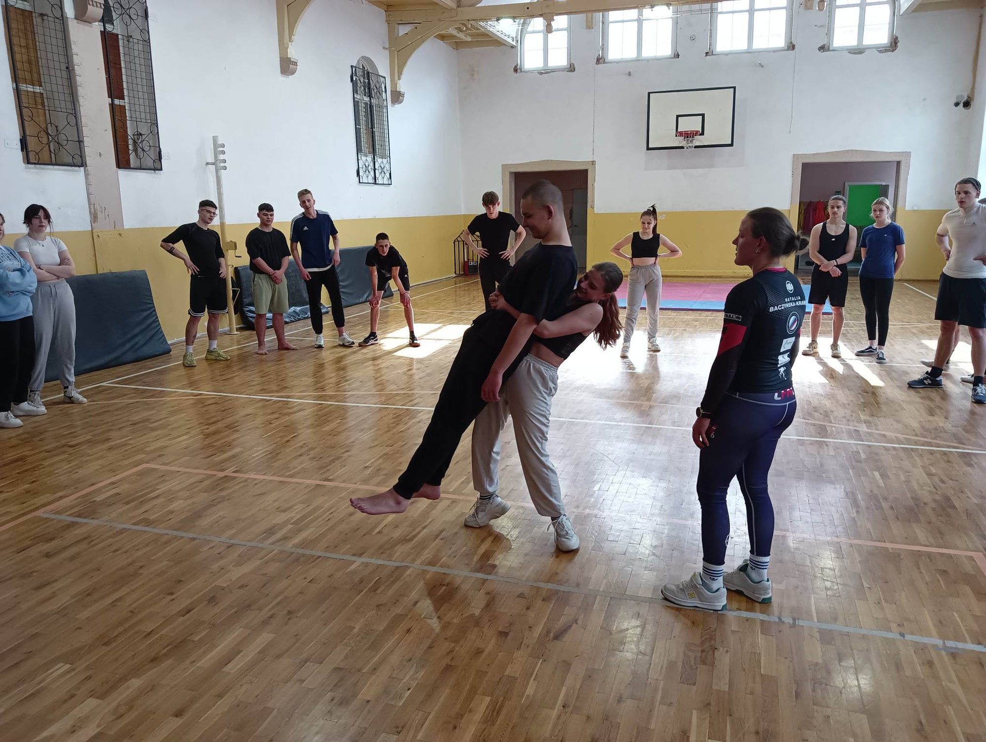 zawodniczka-mma-gosciem-internatu-w-lubomierzu-114915
