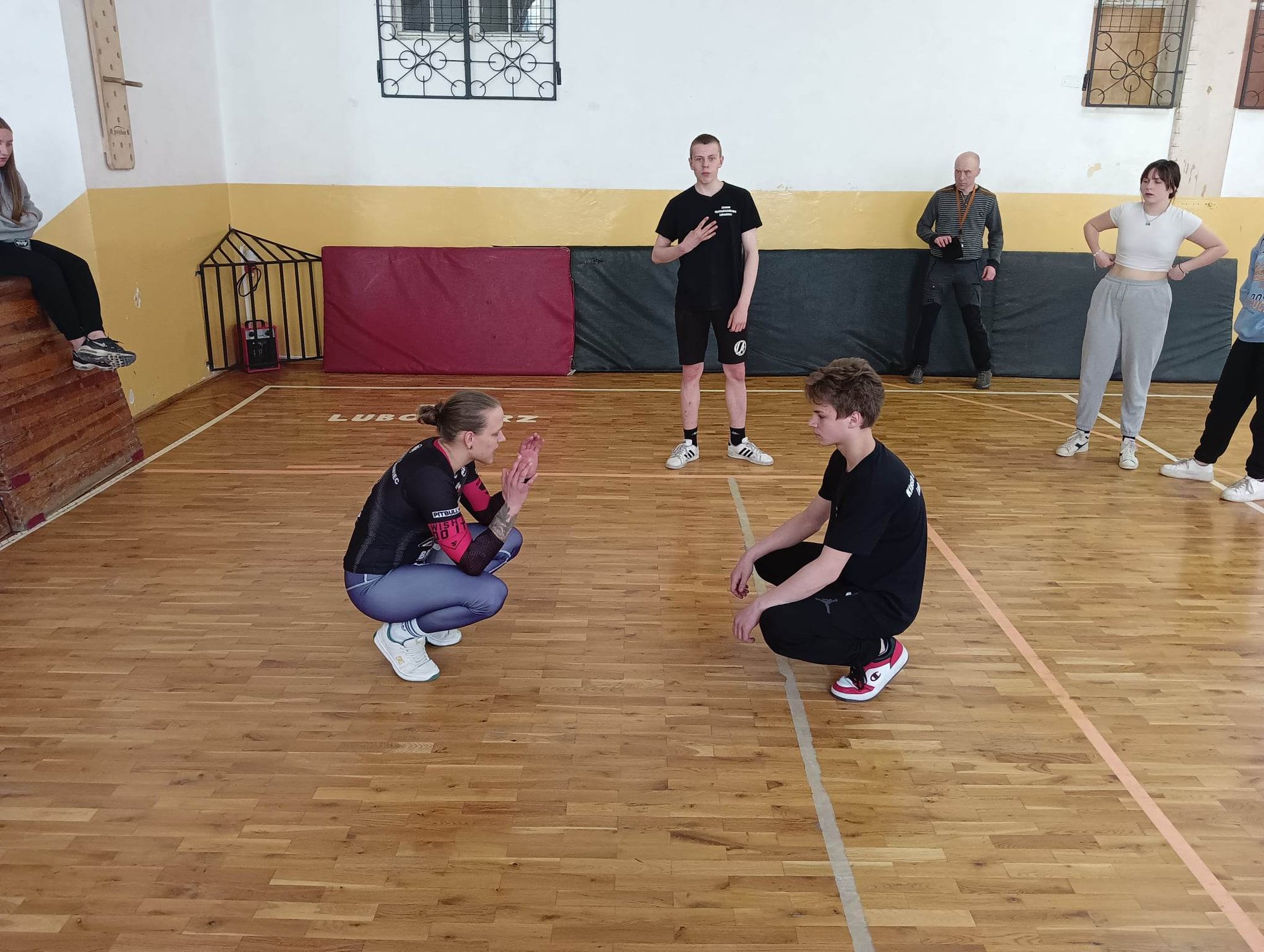 zawodniczka-mma-gosciem-internatu-w-lubomierzu-114915