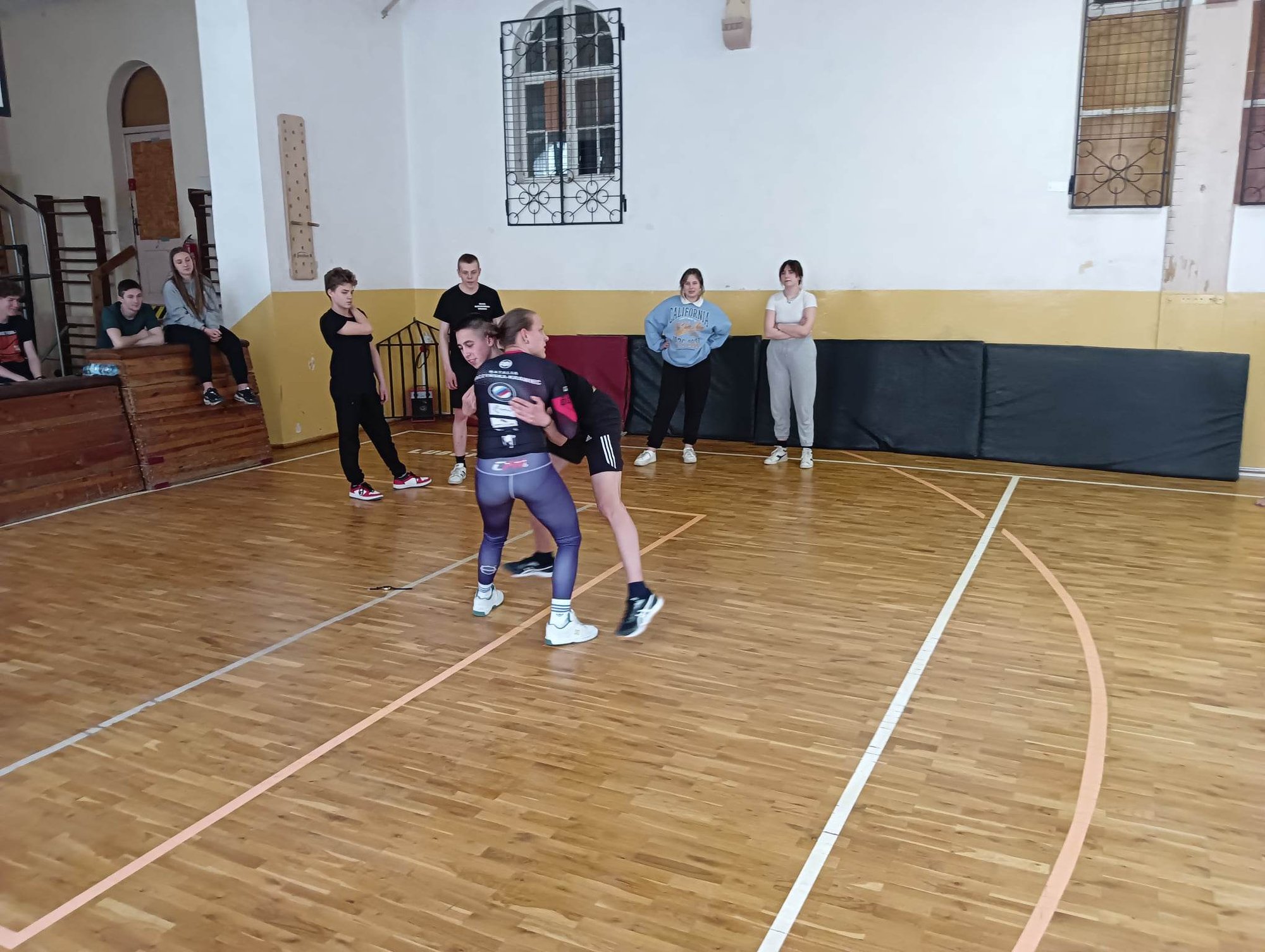 zawodniczka-mma-gosciem-internatu-w-lubomierzu-114915