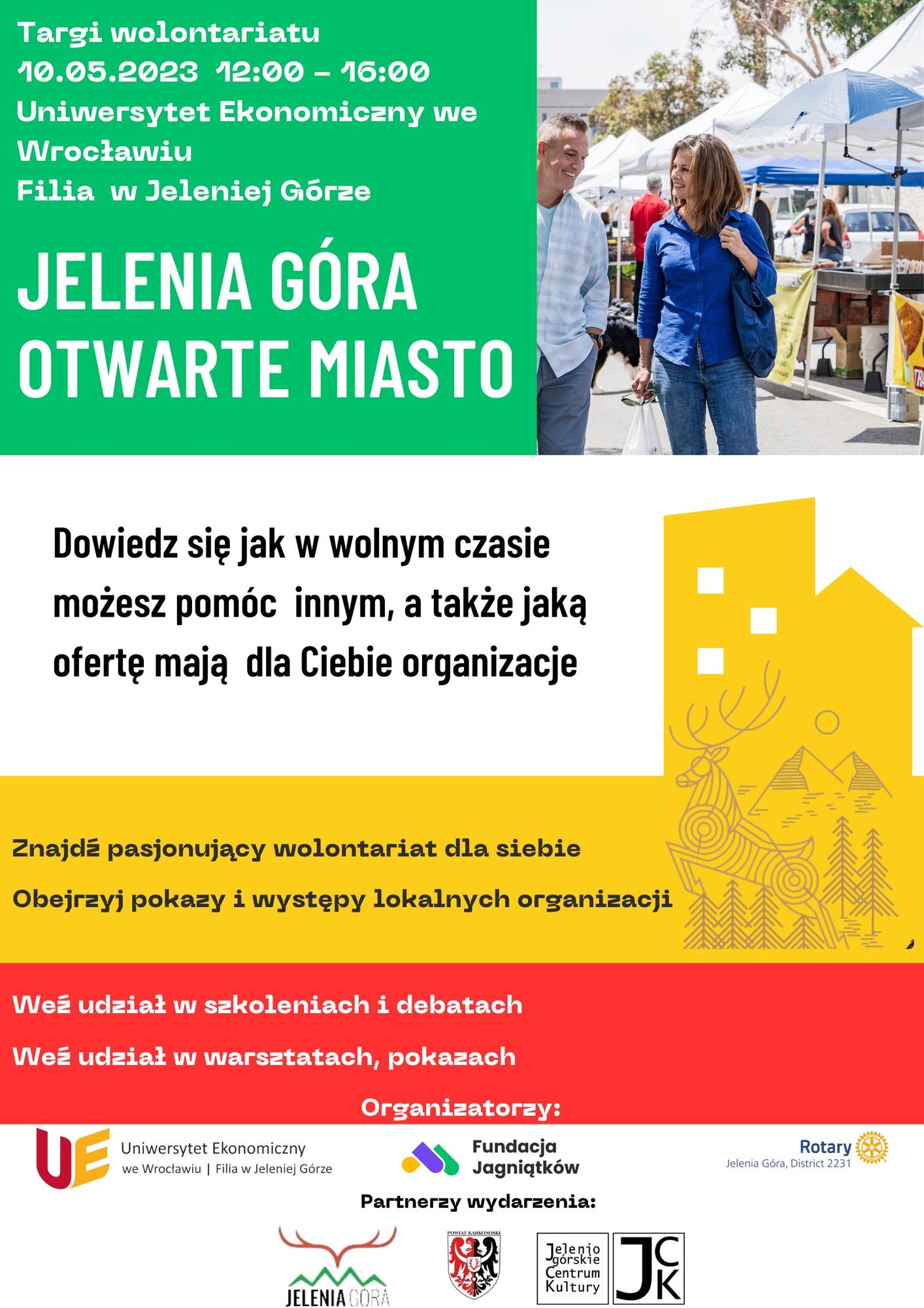 targi-wolontariatu-juz-wkrotce-114916