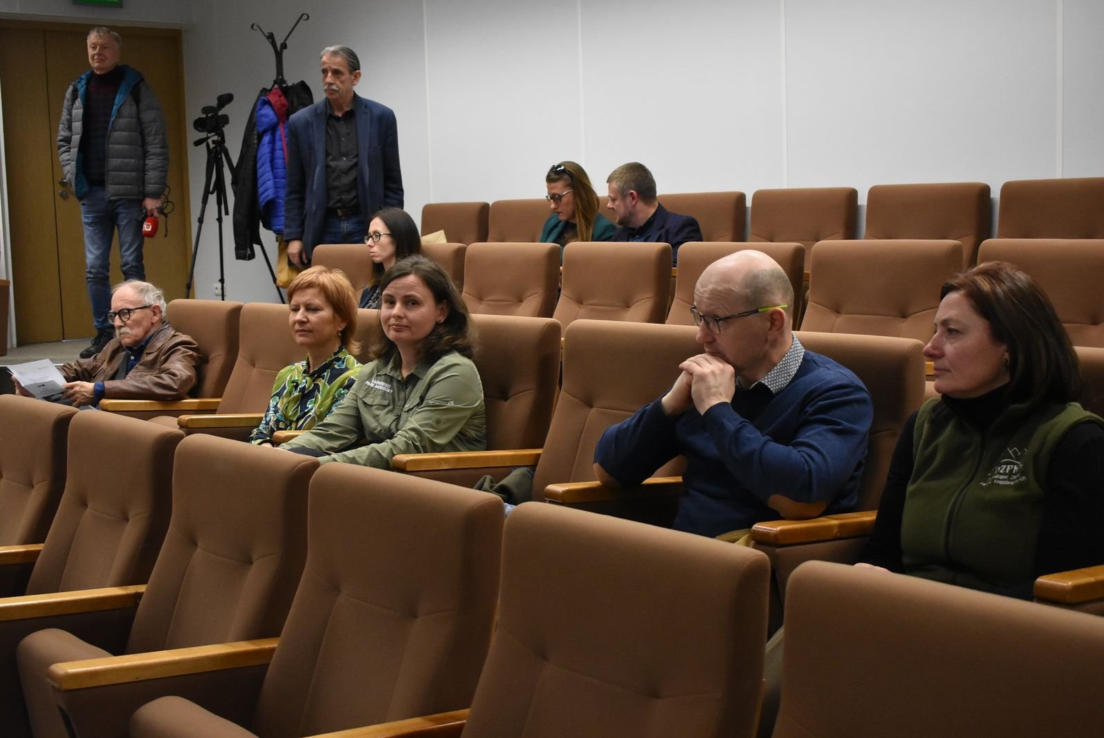 tezy-karkonoskie-beda-aktualizowane-114919