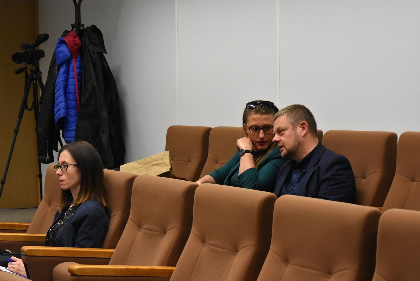 tezy-karkonoskie-beda-aktualizowane-114919