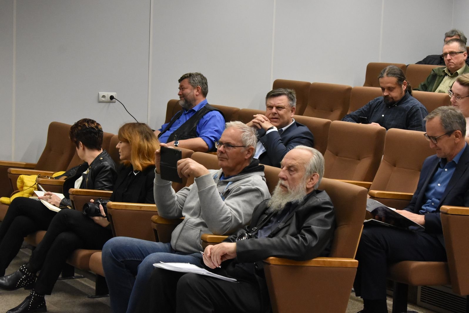 tezy-karkonoskie-beda-aktualizowane-114919