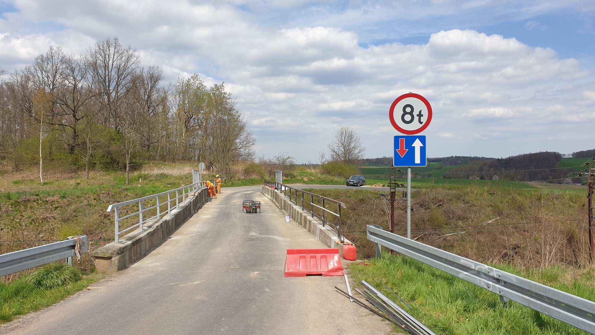 ruch-przywrocony-114920