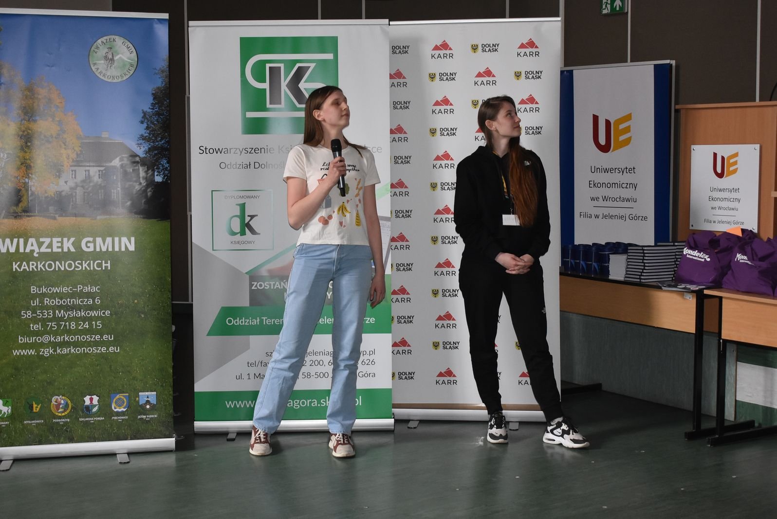 unikatowe-warsztaty-w-jeleniogorskiej-filii-uewr-114922