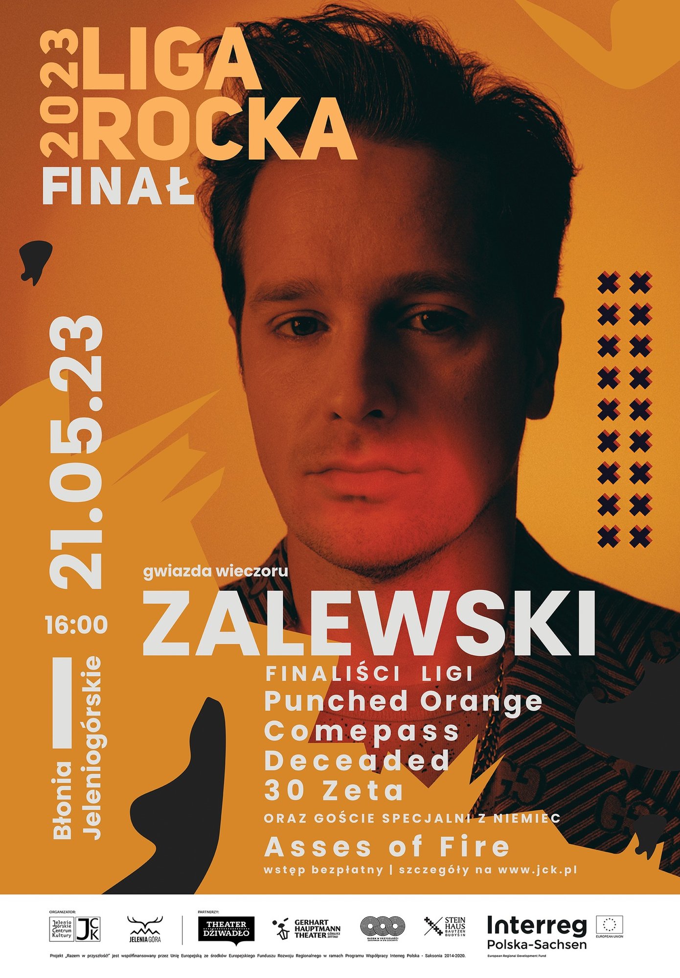 zalewski-gwiazda-finau-ligi-rocka-114923