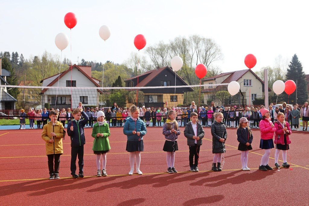 kolejna-inwestycja-z-jbo-w-sp-10-oddana-do-uzytku-114927