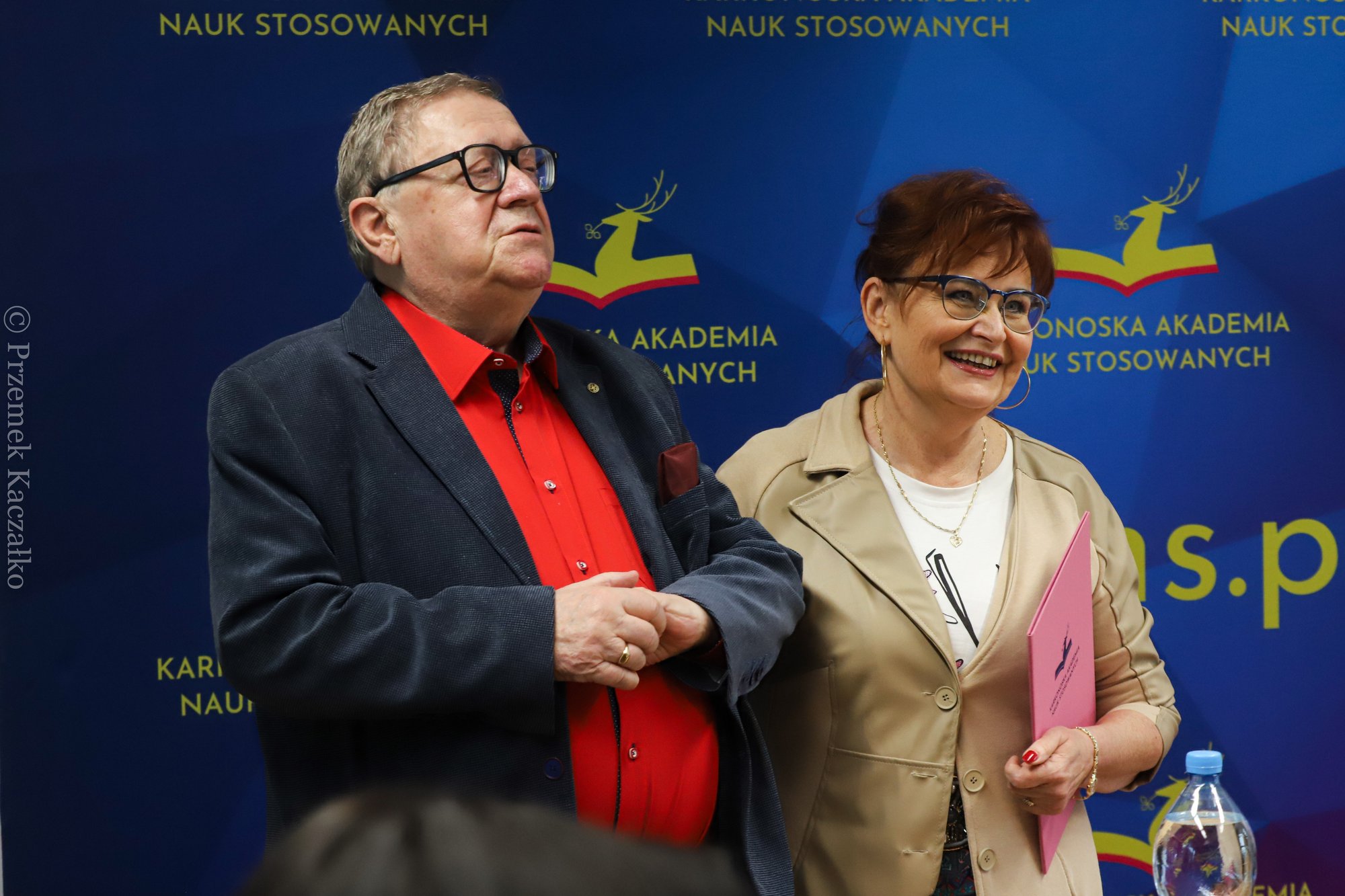 w-kans-o-wyzwaniach-ekonomicznych-114928